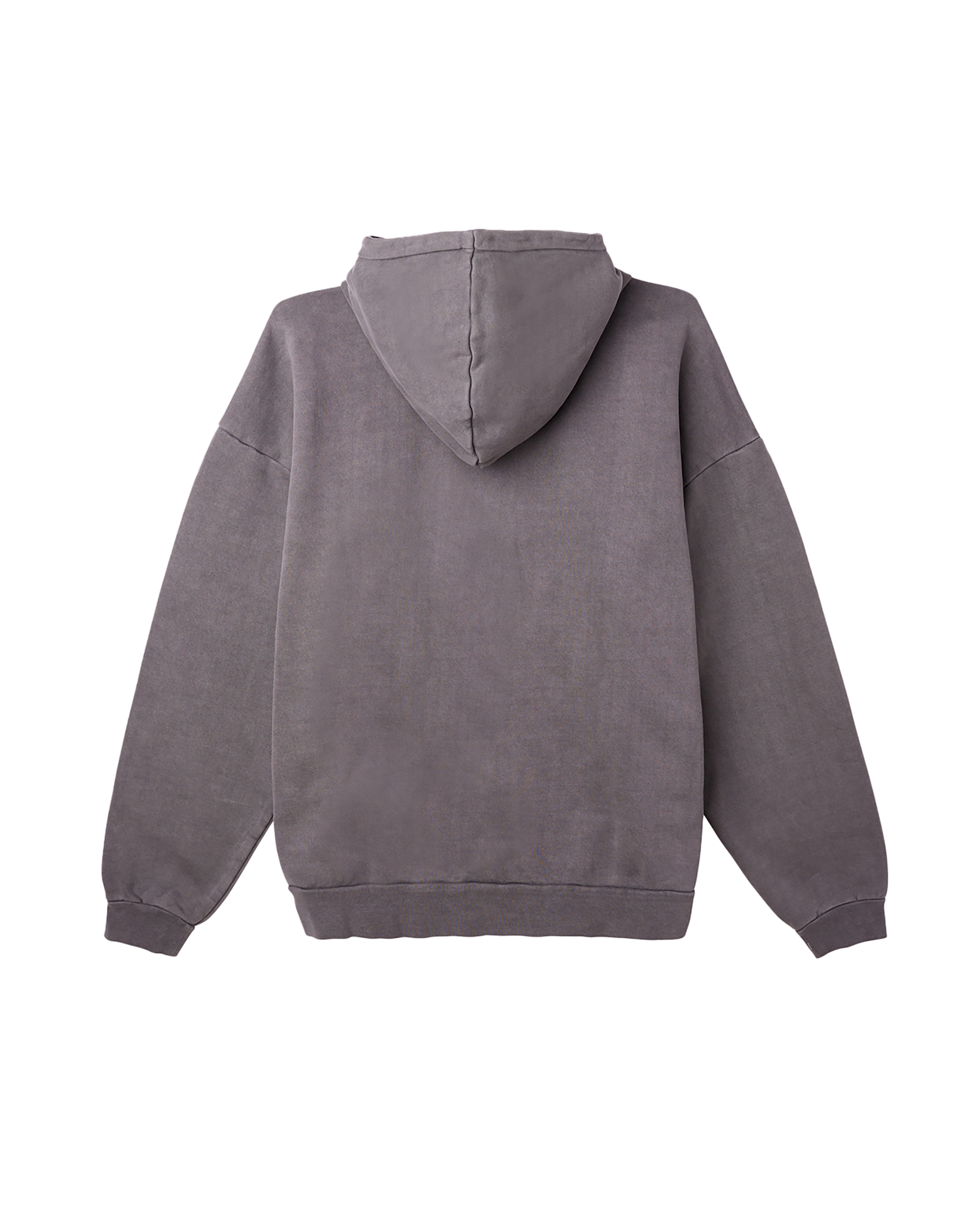 obey-lowercase-pigment-pullover-pigment-digital-black (zoomed)
