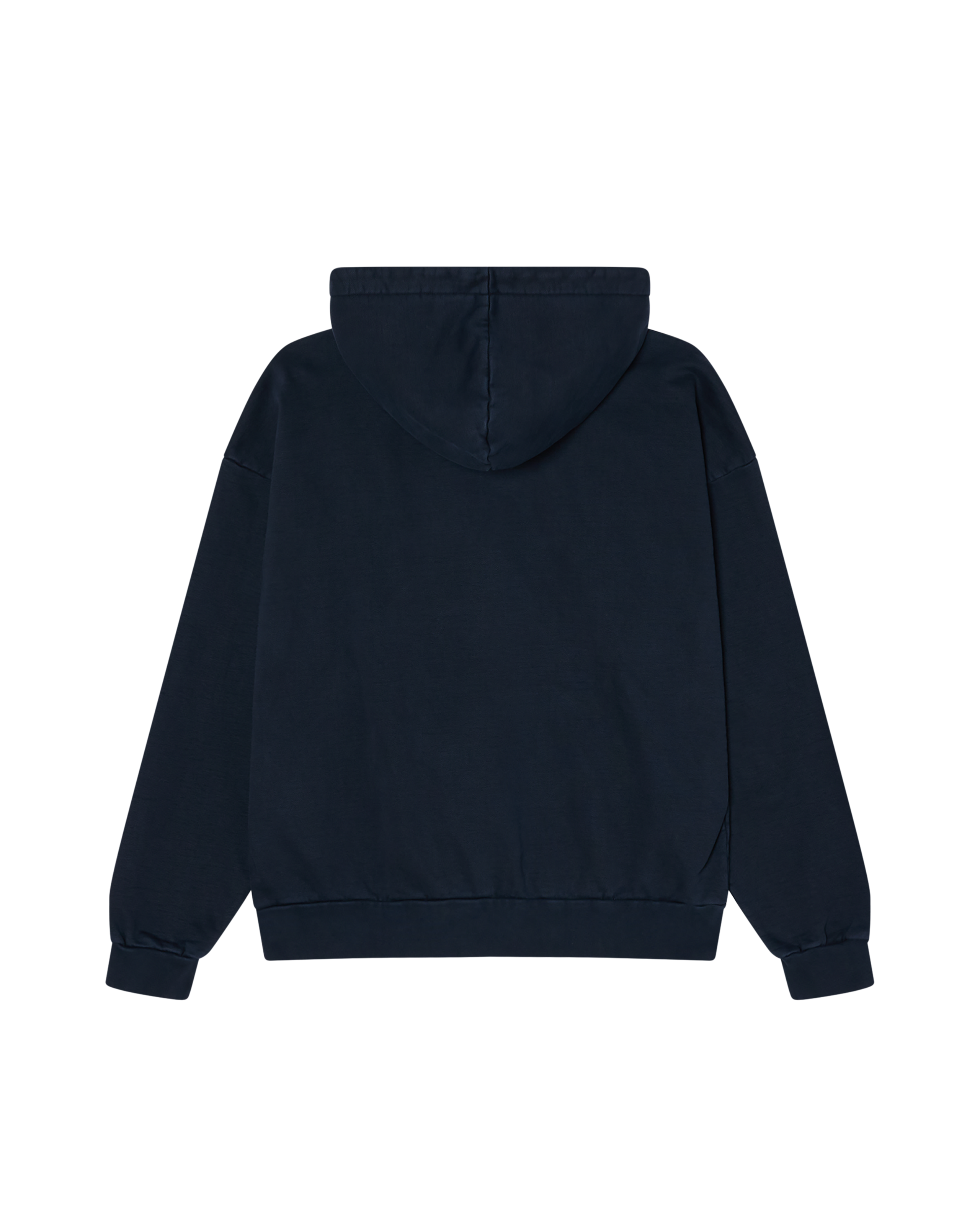 LOWERCASE PIGMENT PULLOVER (zoomed)
