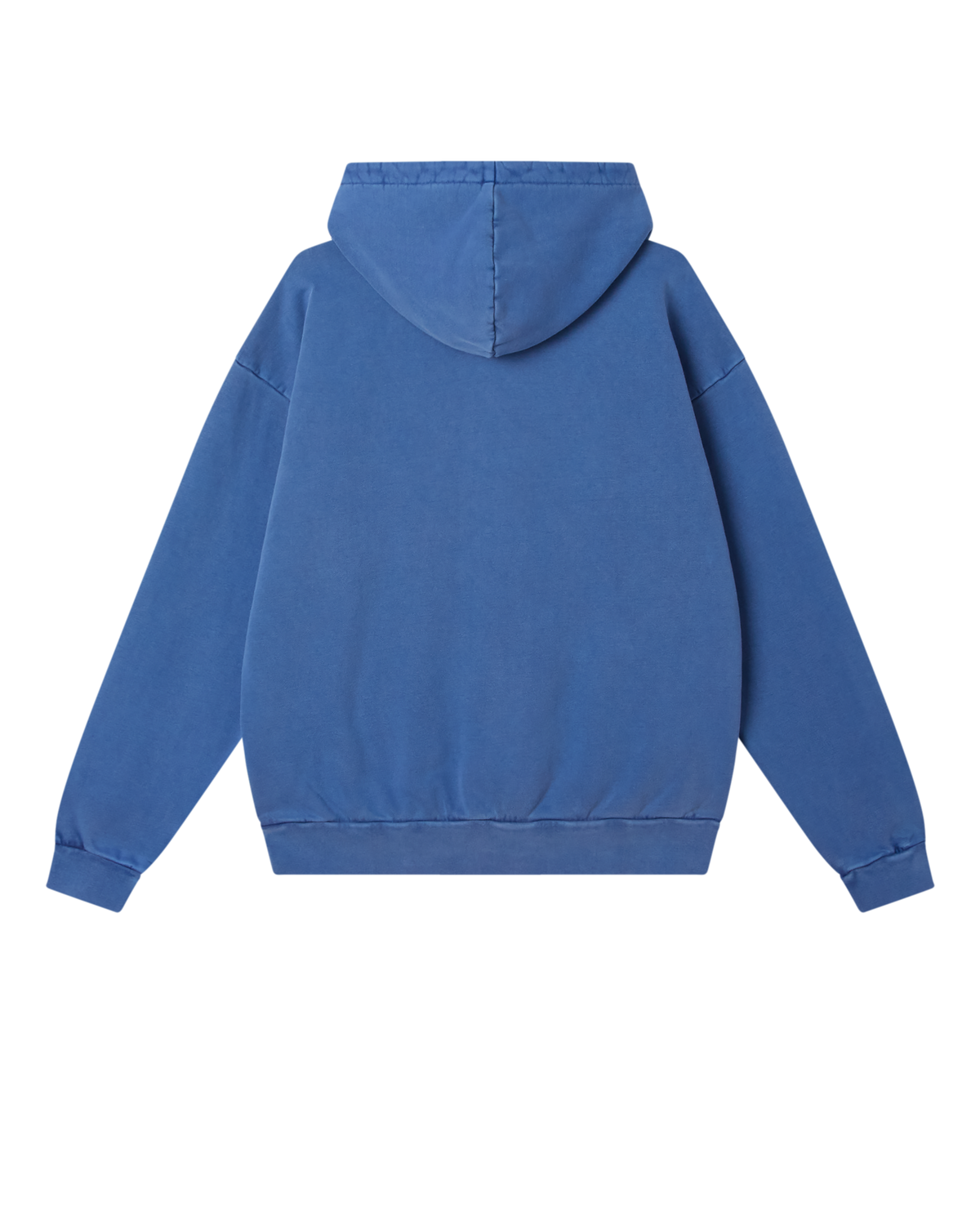 obey-lowercase-pigment-pullover-pigment-electric-indigo