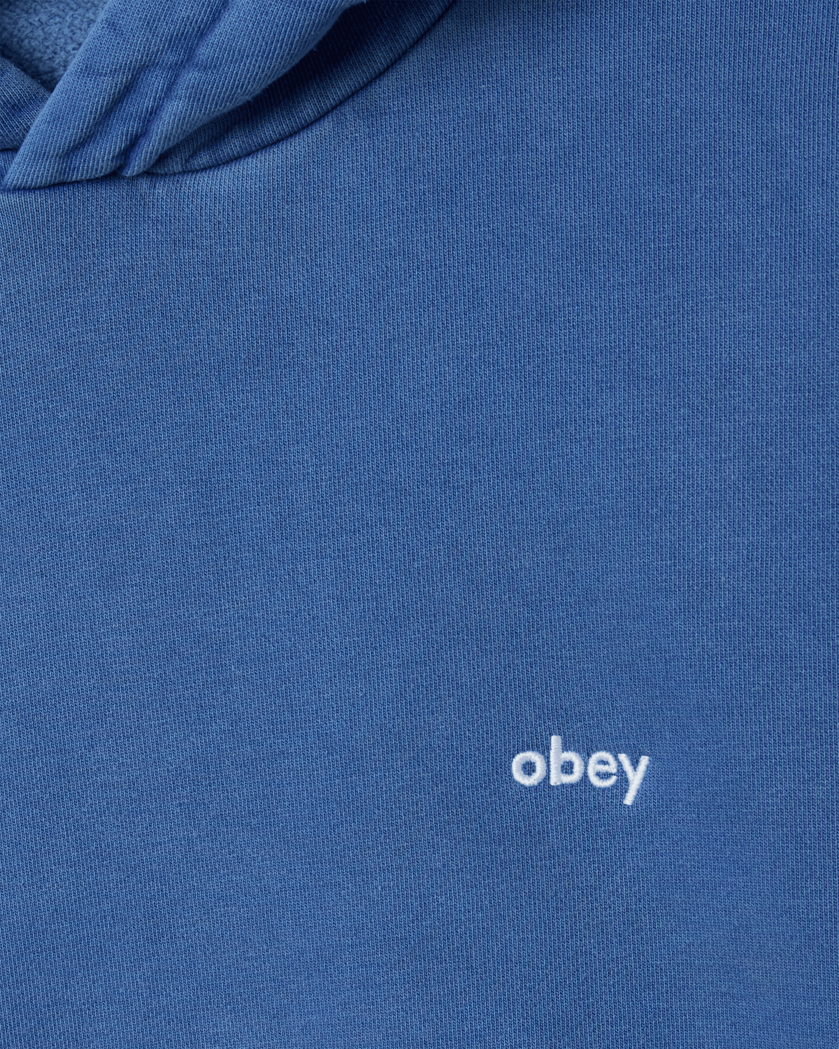 obey-lowercase-pigment-pullover-pigment-electric-indigo