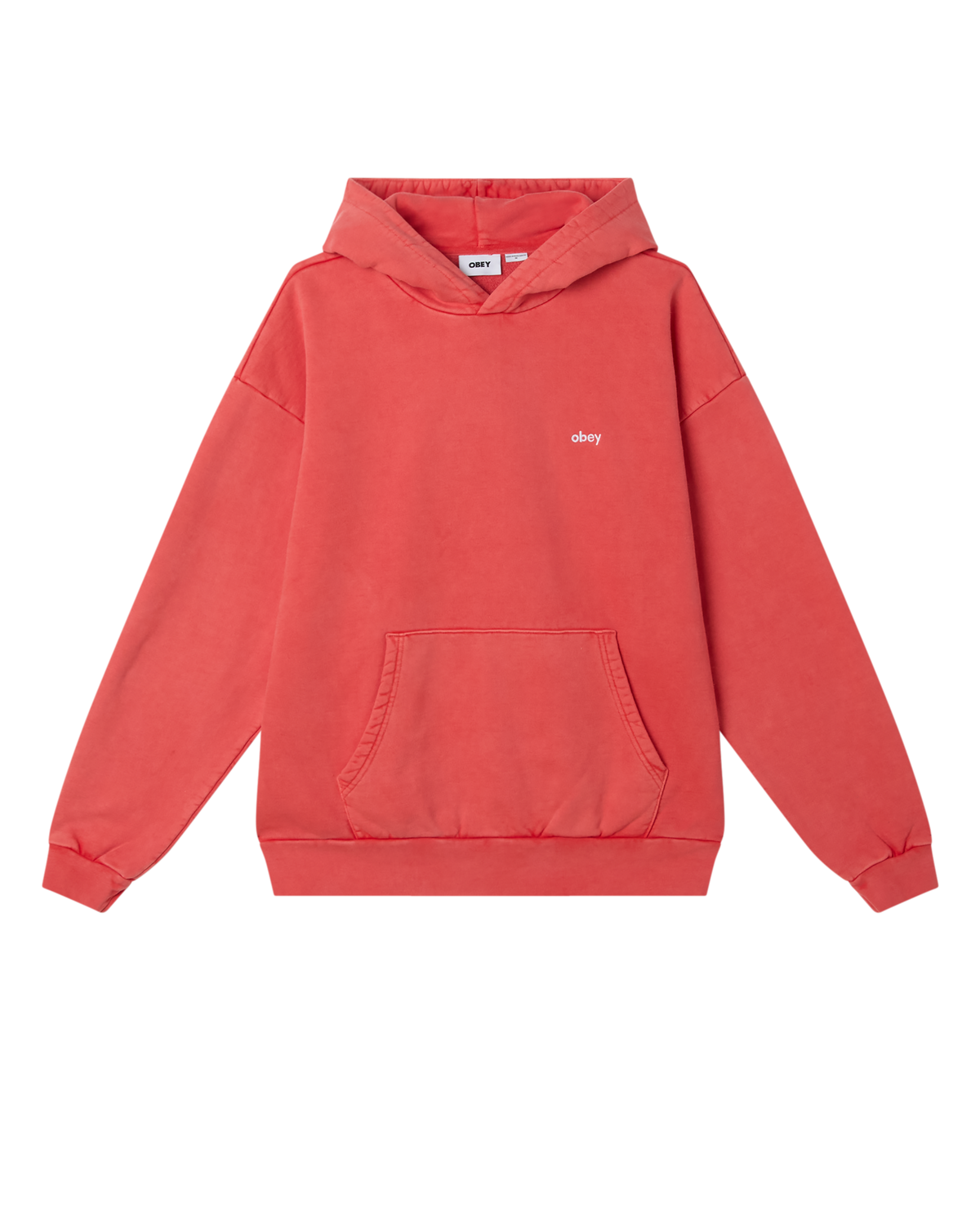 obey-lowercase-pigment-pullover-pigment-fiery-red