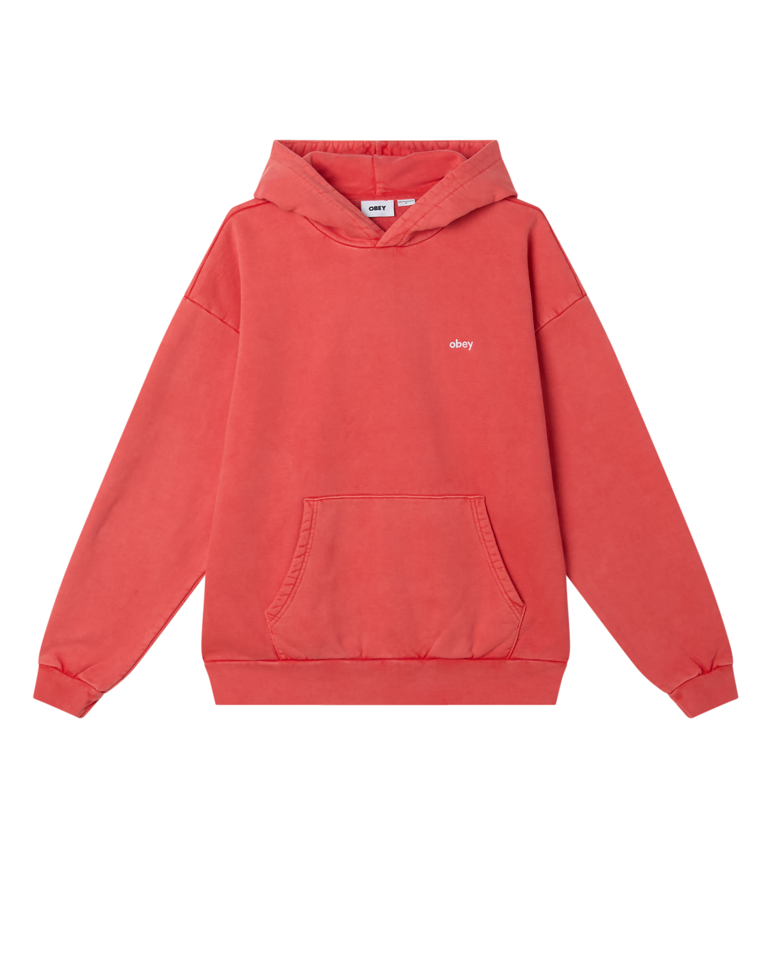 obey-lowercase-pigment-pullover-pigment-fiery-red (zoomed)
