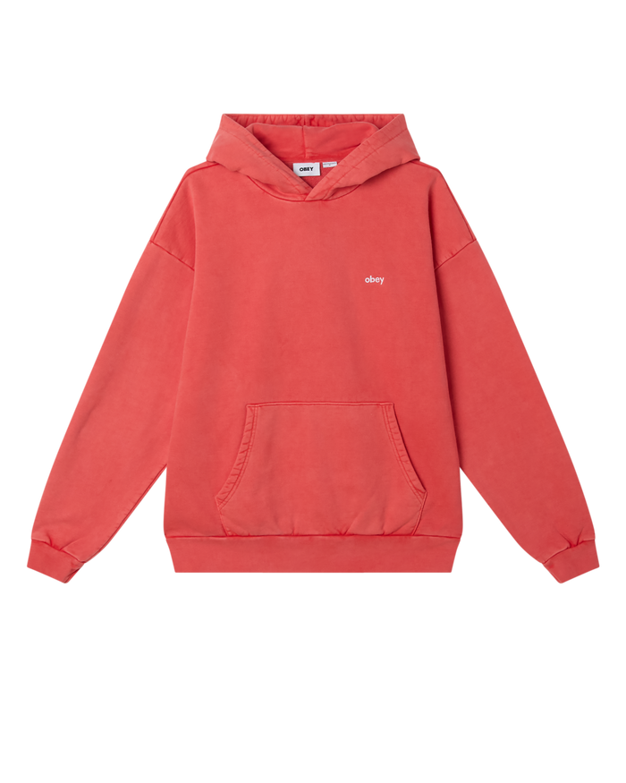 obey-lowercase-pigment-pullover-pigment-fiery-red