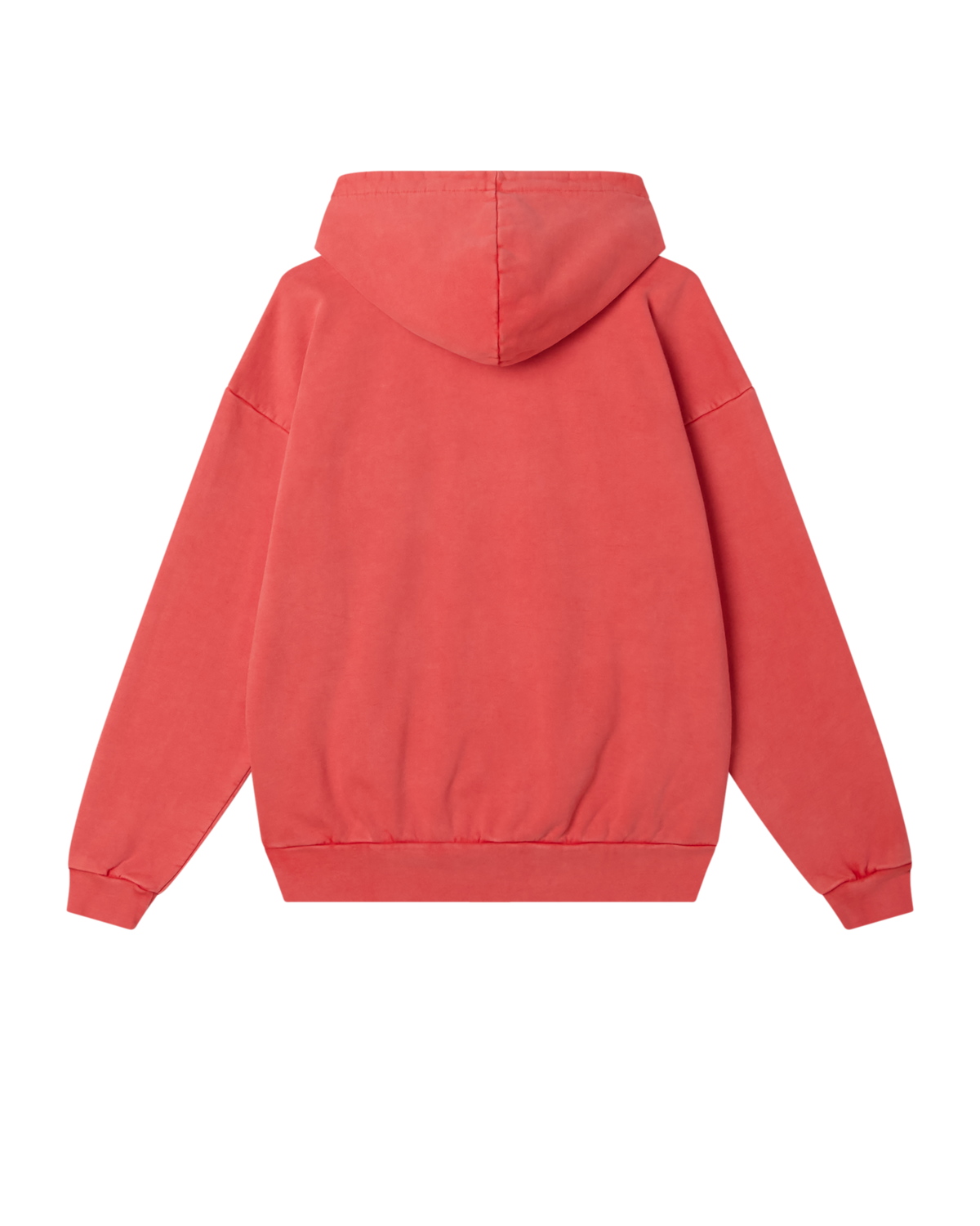 obey-lowercase-pigment-pullover-pigment-fiery-red