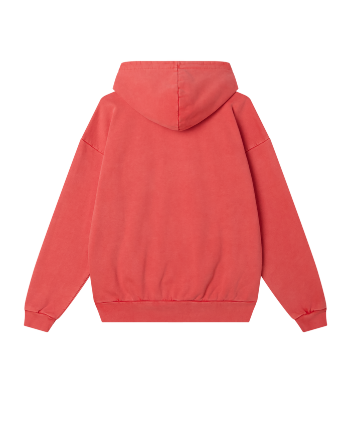 obey-lowercase-pigment-pullover-pigment-fiery-red - alternate view