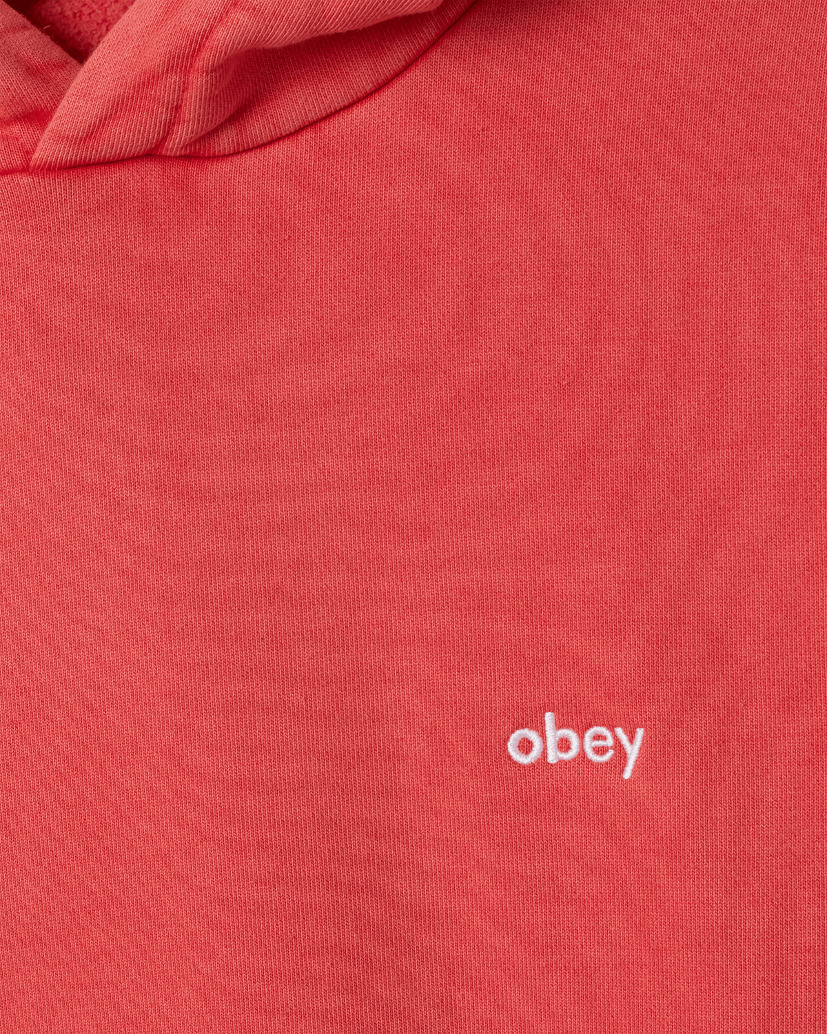 obey-lowercase-pigment-pullover-pigment-fiery-red