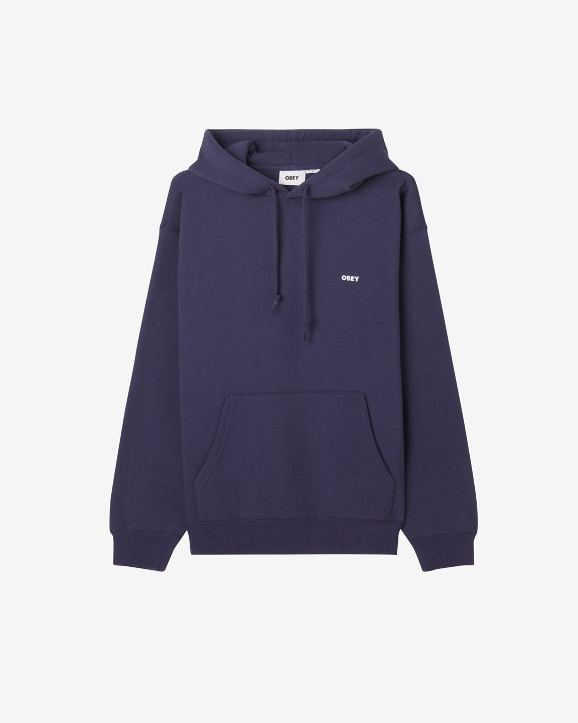 obey-est-works-bold-pullover-academy-navy
