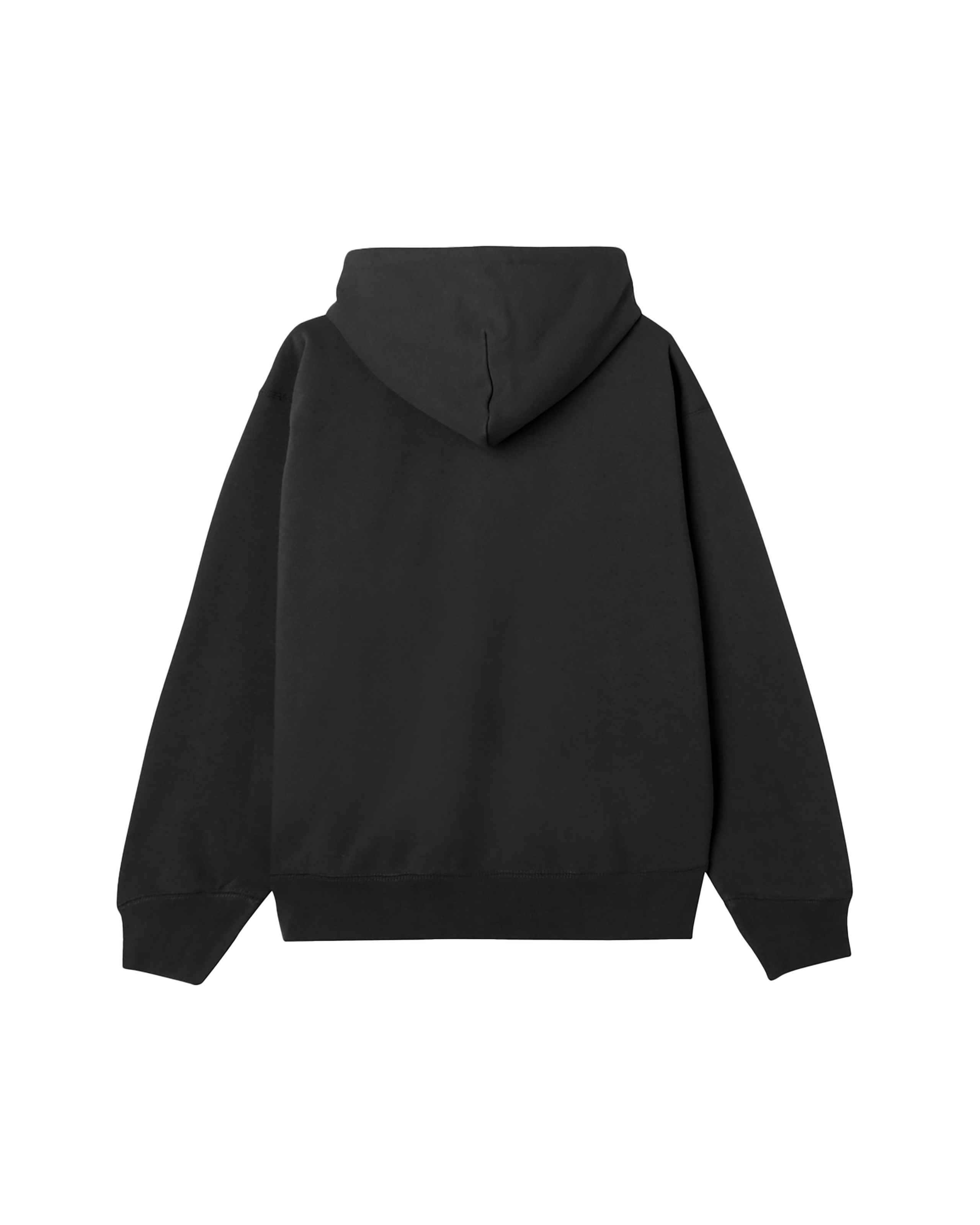 obey est works bold pullover black (zoomed)