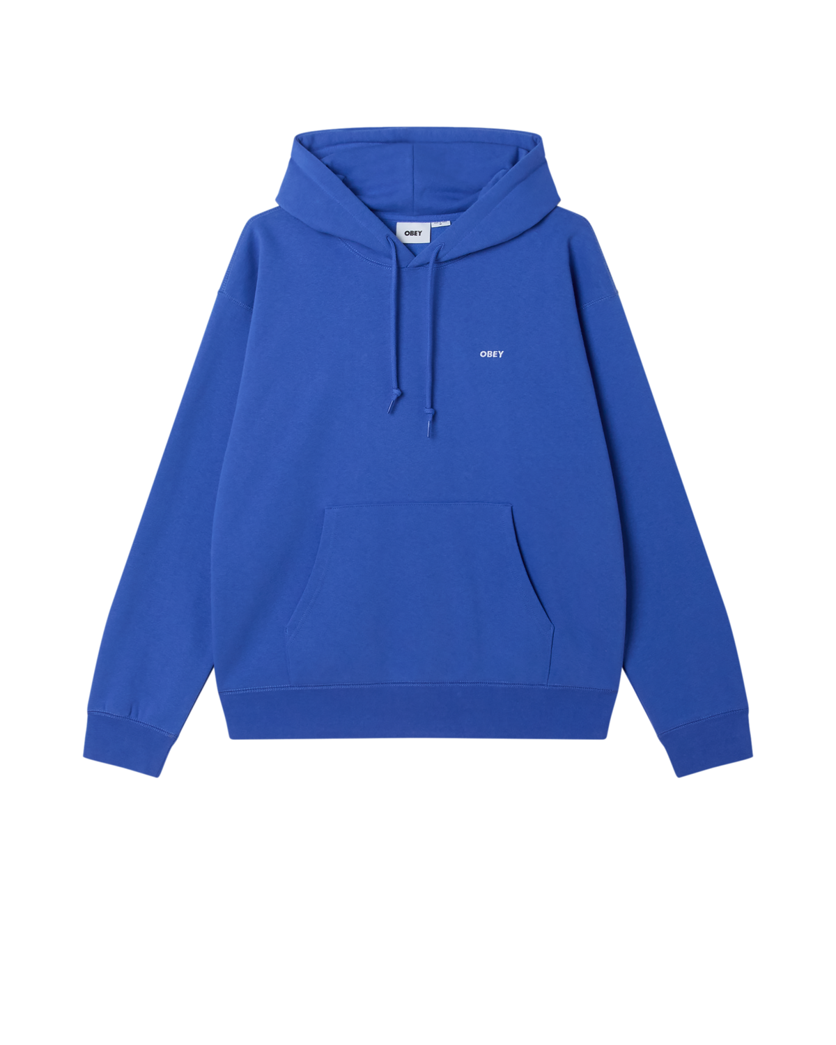 obey-est-works-bold-pullover-ii-electric-indigo