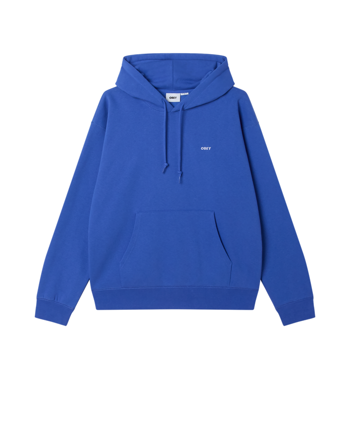 obey-est-works-bold-pullover-ii-electric-indigo