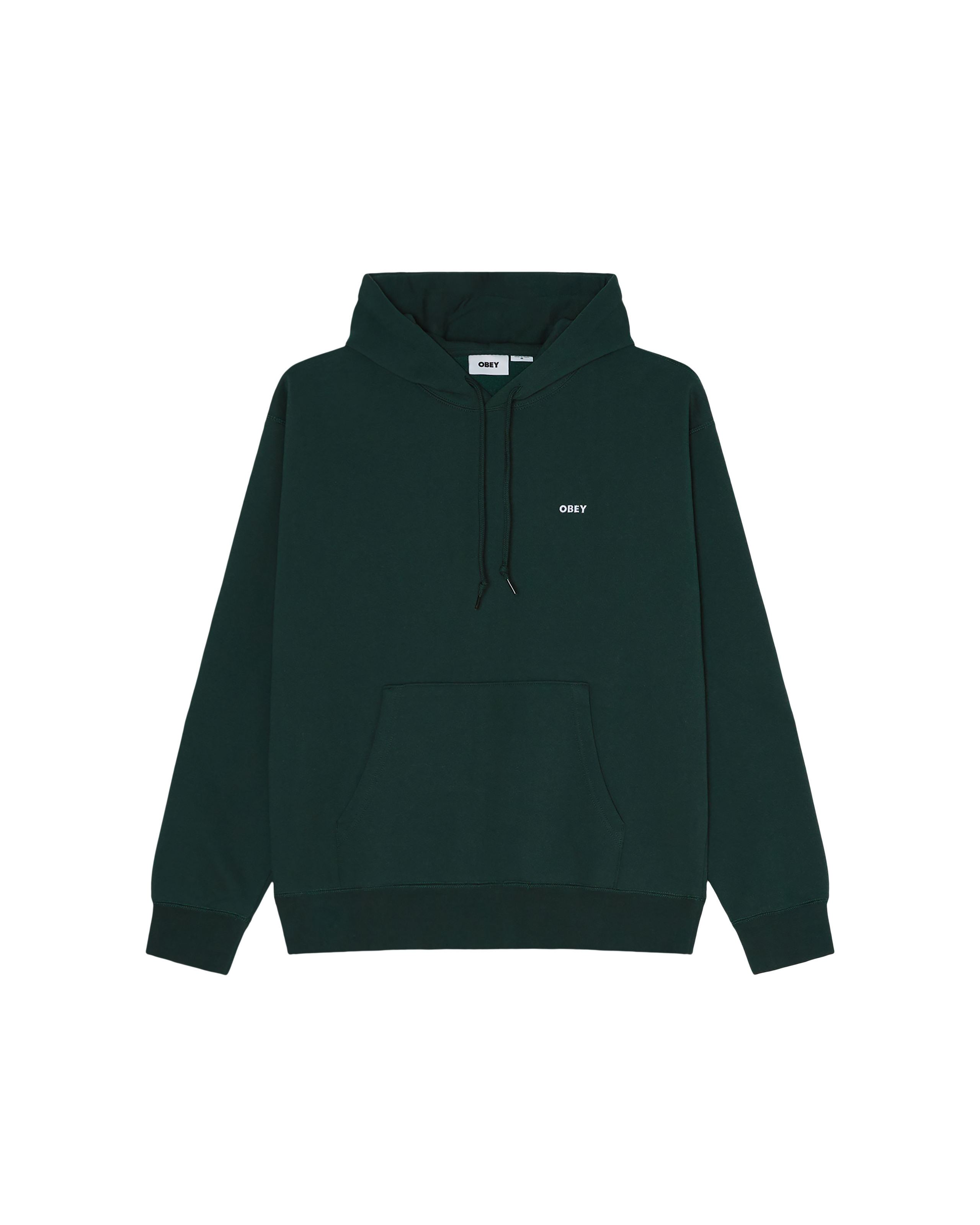 obey-est-works-bold-ii-pullover-green-gables (zoomed)