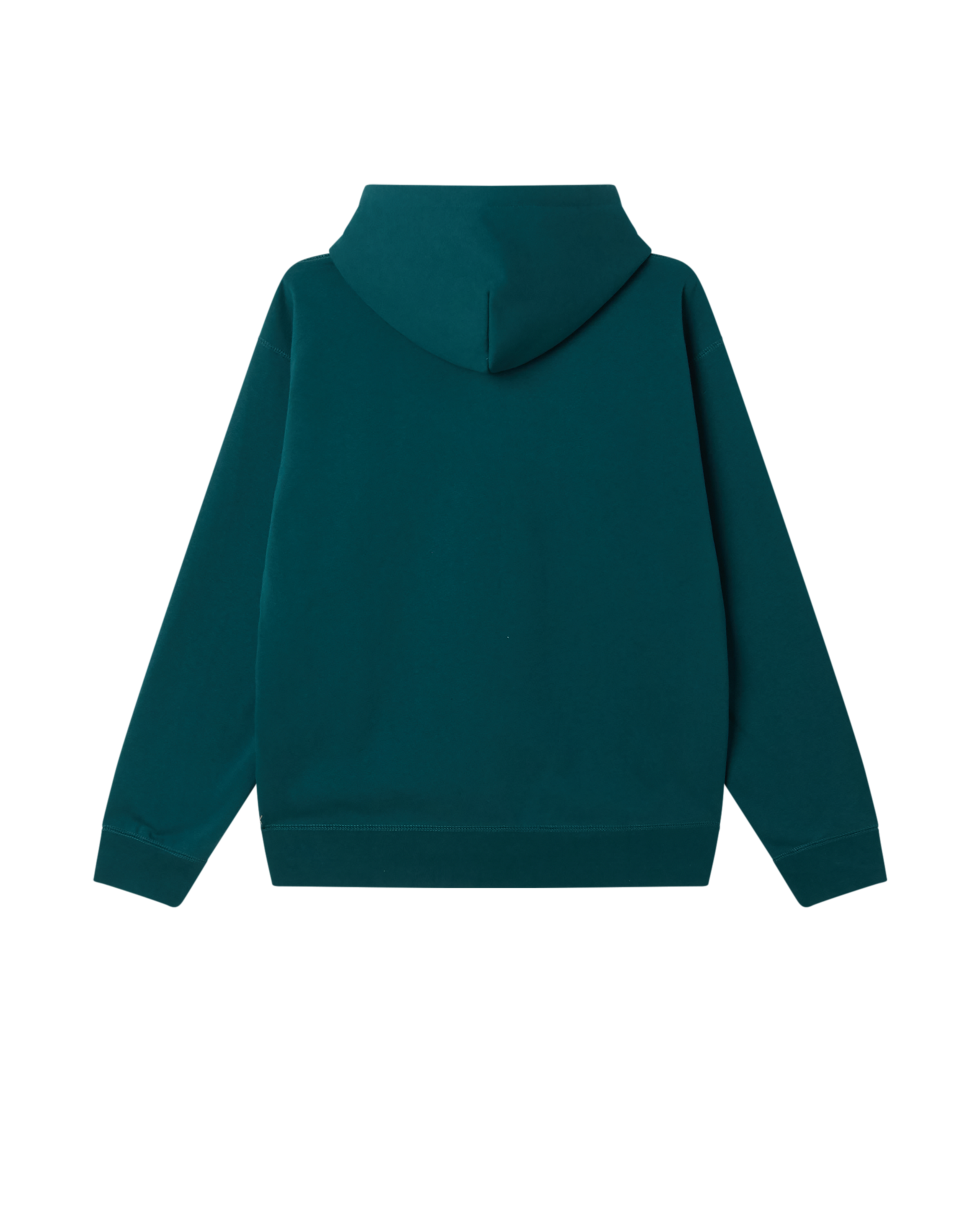 obey-est-works-bold-pullover-ii-mediterranea (zoomed)