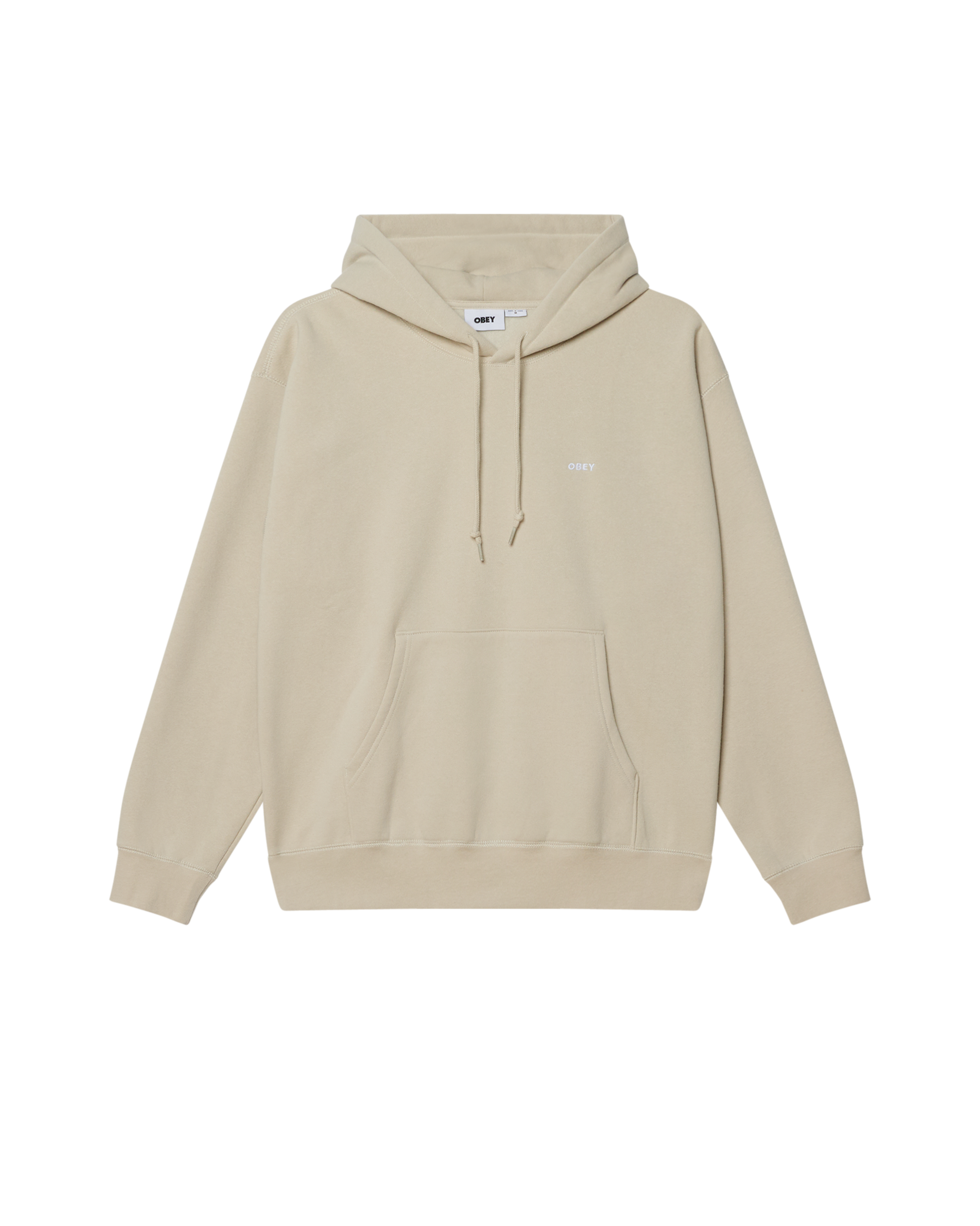 EST. WORKS BOLD II PULLOVER (zoomed)