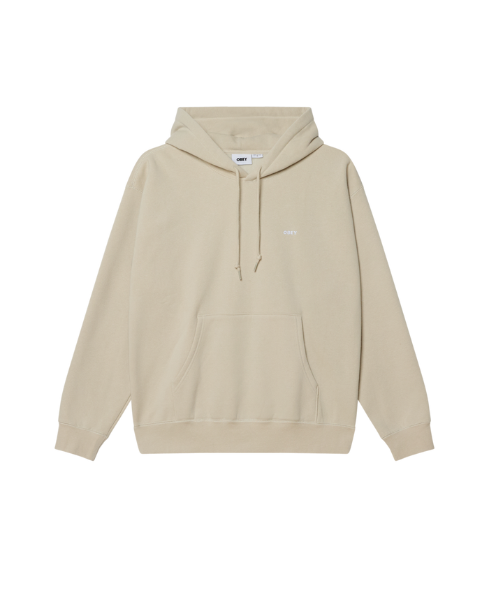 obey-est-works-bold-ii-pullover-moonstruck