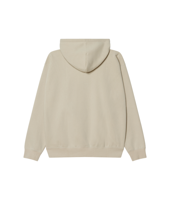 obey-est-works-bold-ii-pullover-moonstruck - alternate view