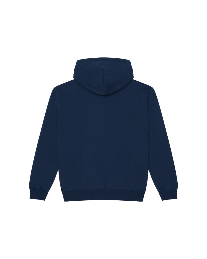 obey-est-works-bold-ii-pullover-pageant-blue - alternate view