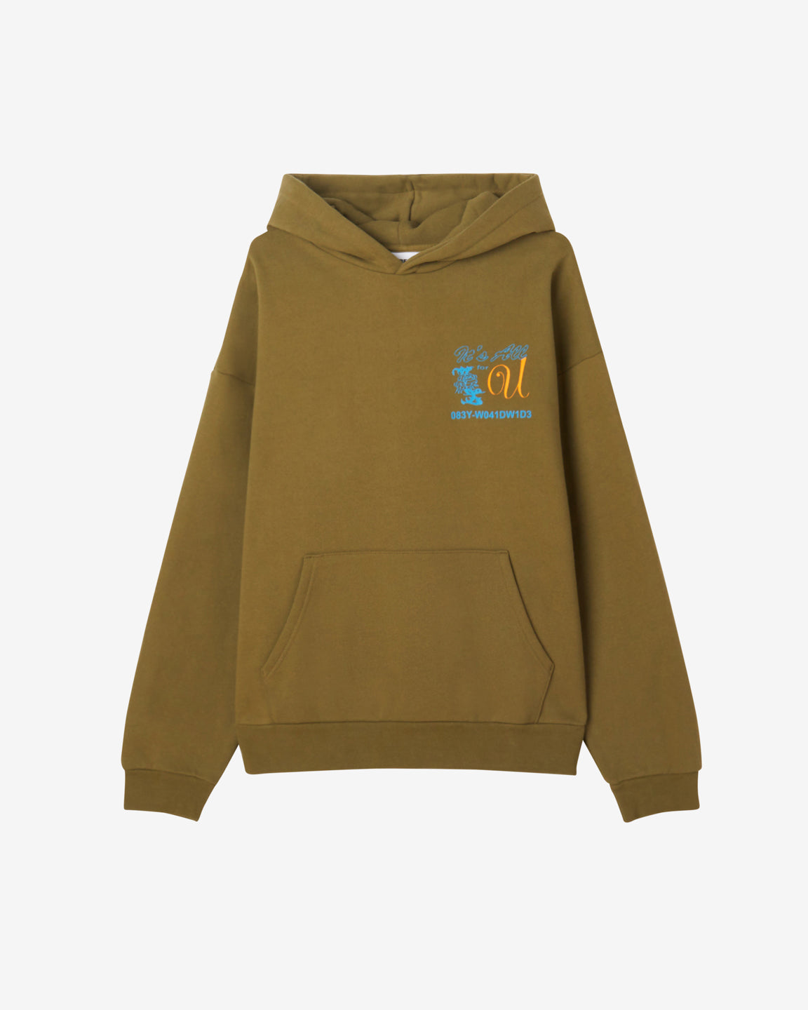 obey-for-you-pullover-moss-green