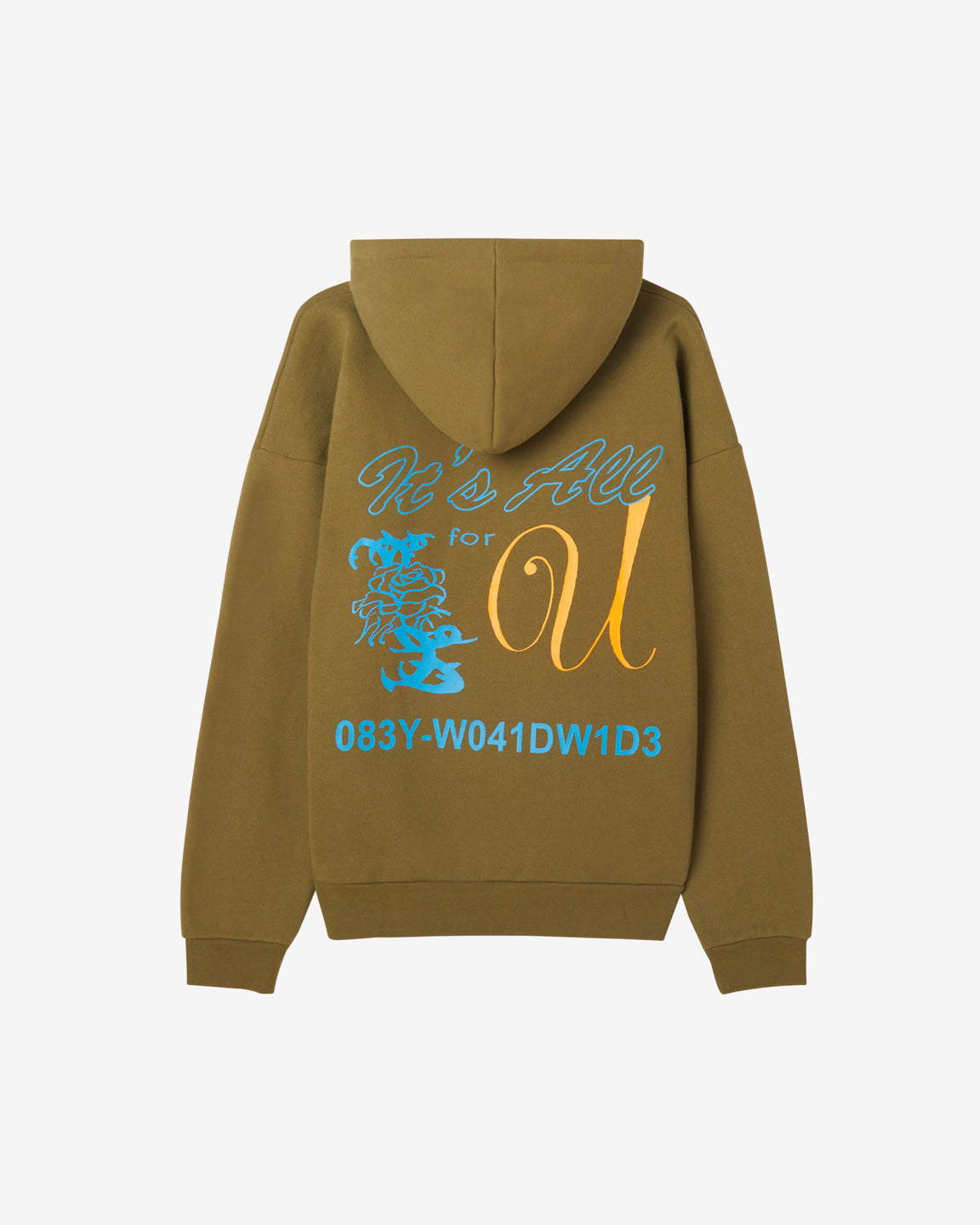 obey-for-you-pullover-moss-green (zoomed)