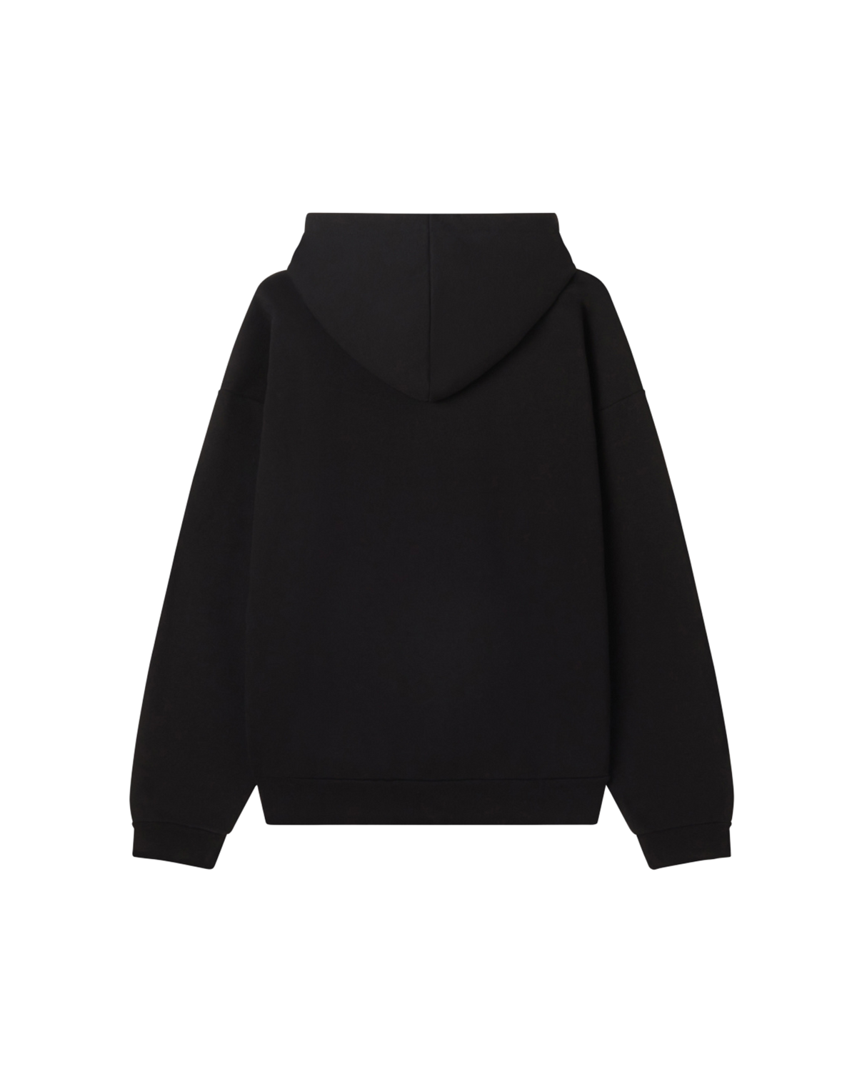 collegiate-ii-extra-heavy-pullover-black