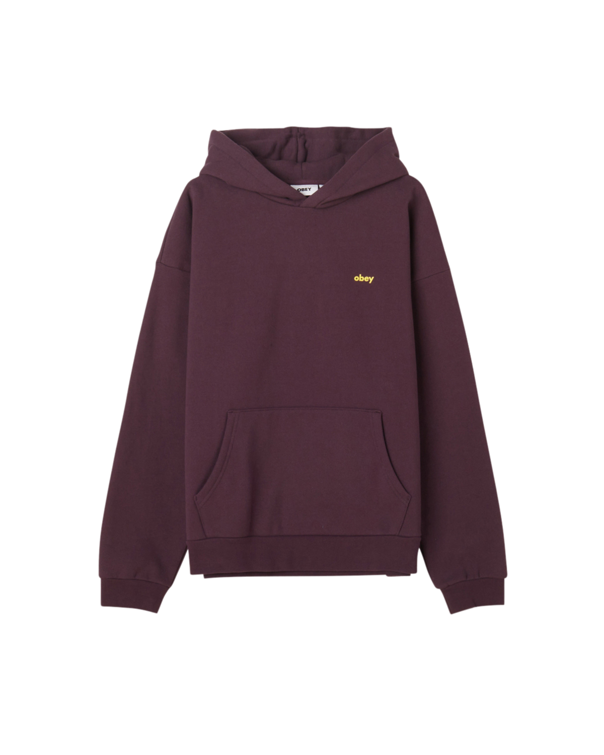 design-extra-heavy-hood-pullover-hood-plum-perfect