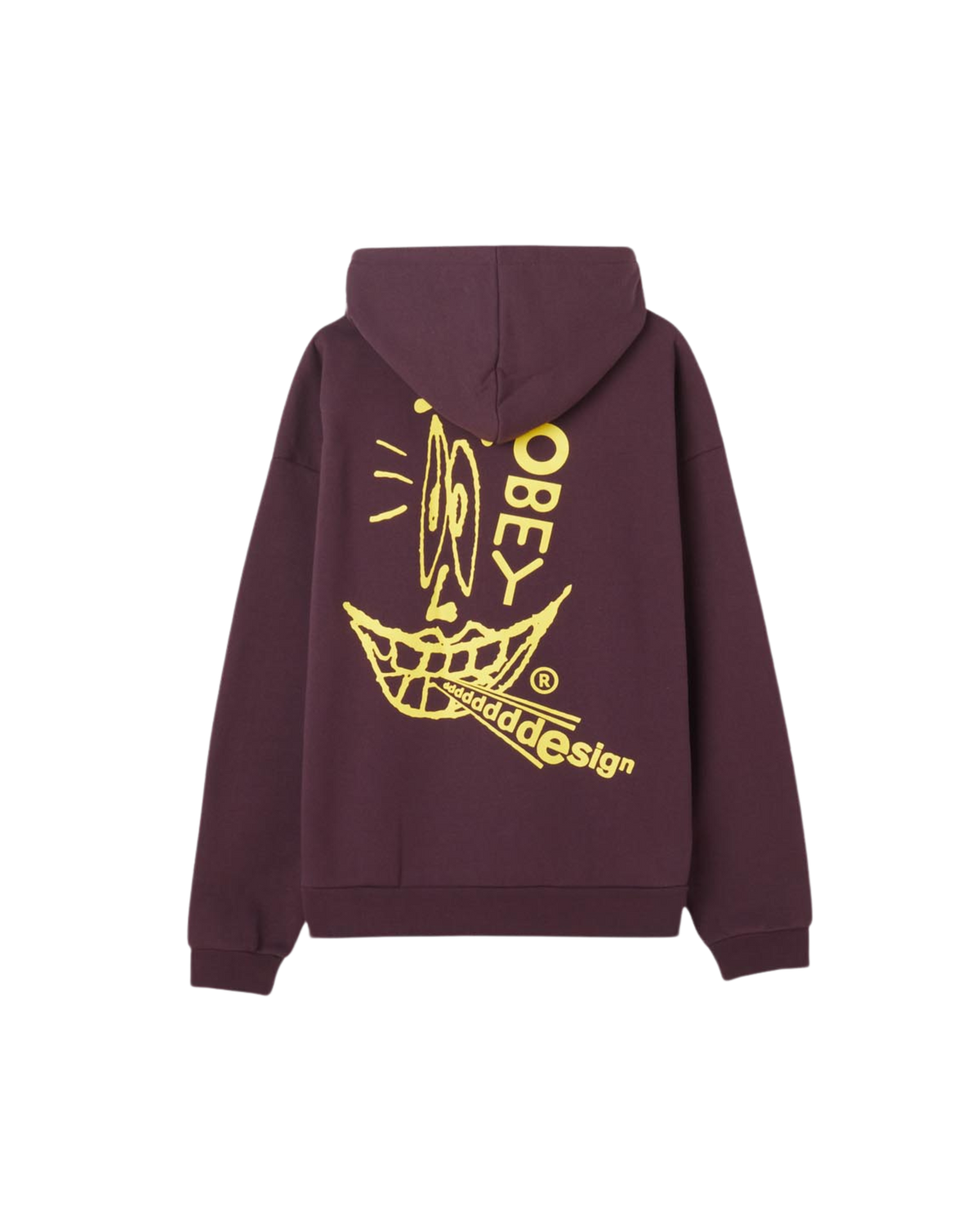 design-extra-heavy-hood-pullover-hood-plum-perfect