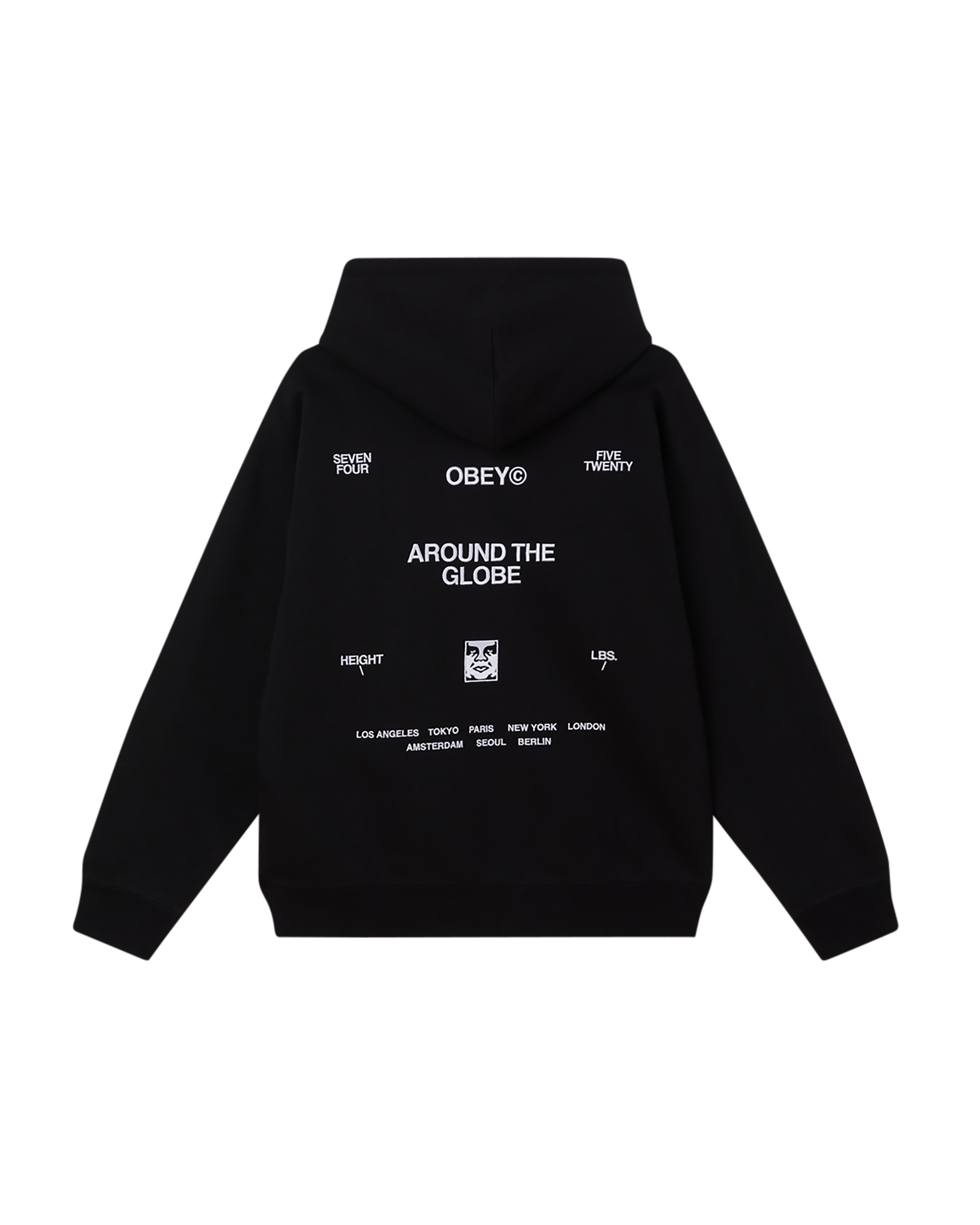 112470241_BLK_2.png?v=1753110612