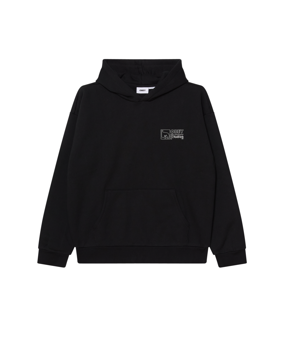 NICO PULLOVER