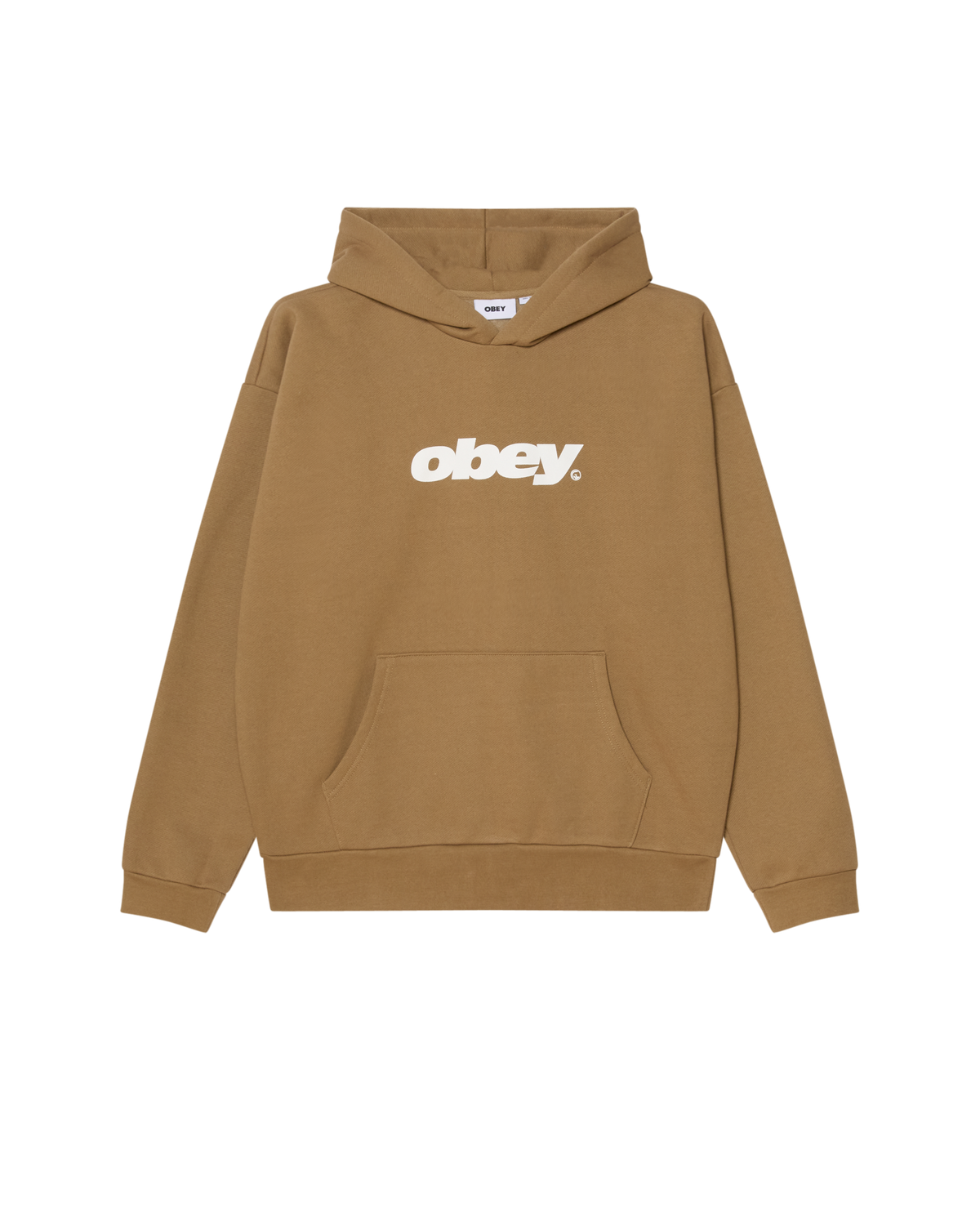 obey-bounce-pullover-hood-elmwood