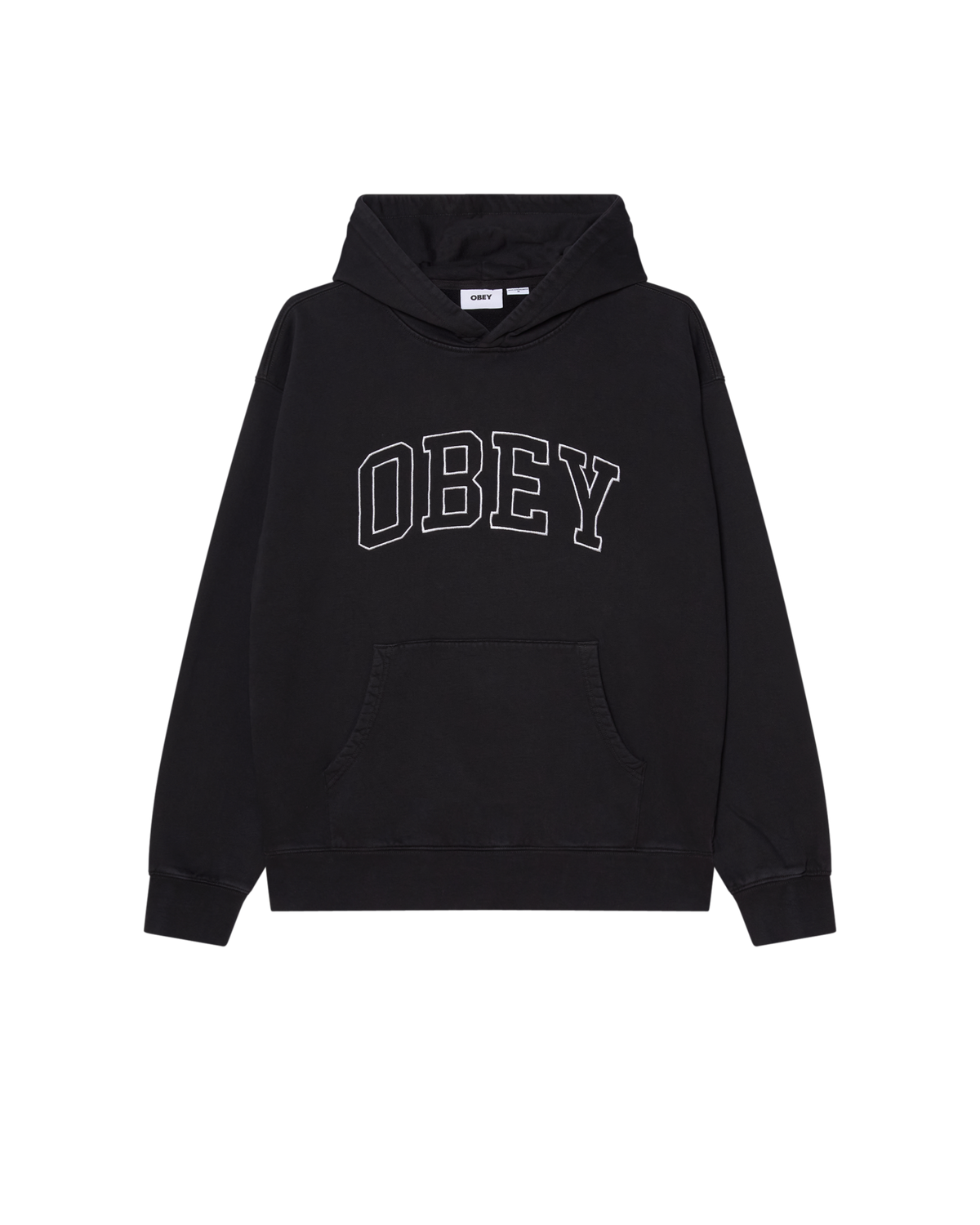obey-collegiate-faded-pullover-digital-black-faded-wash