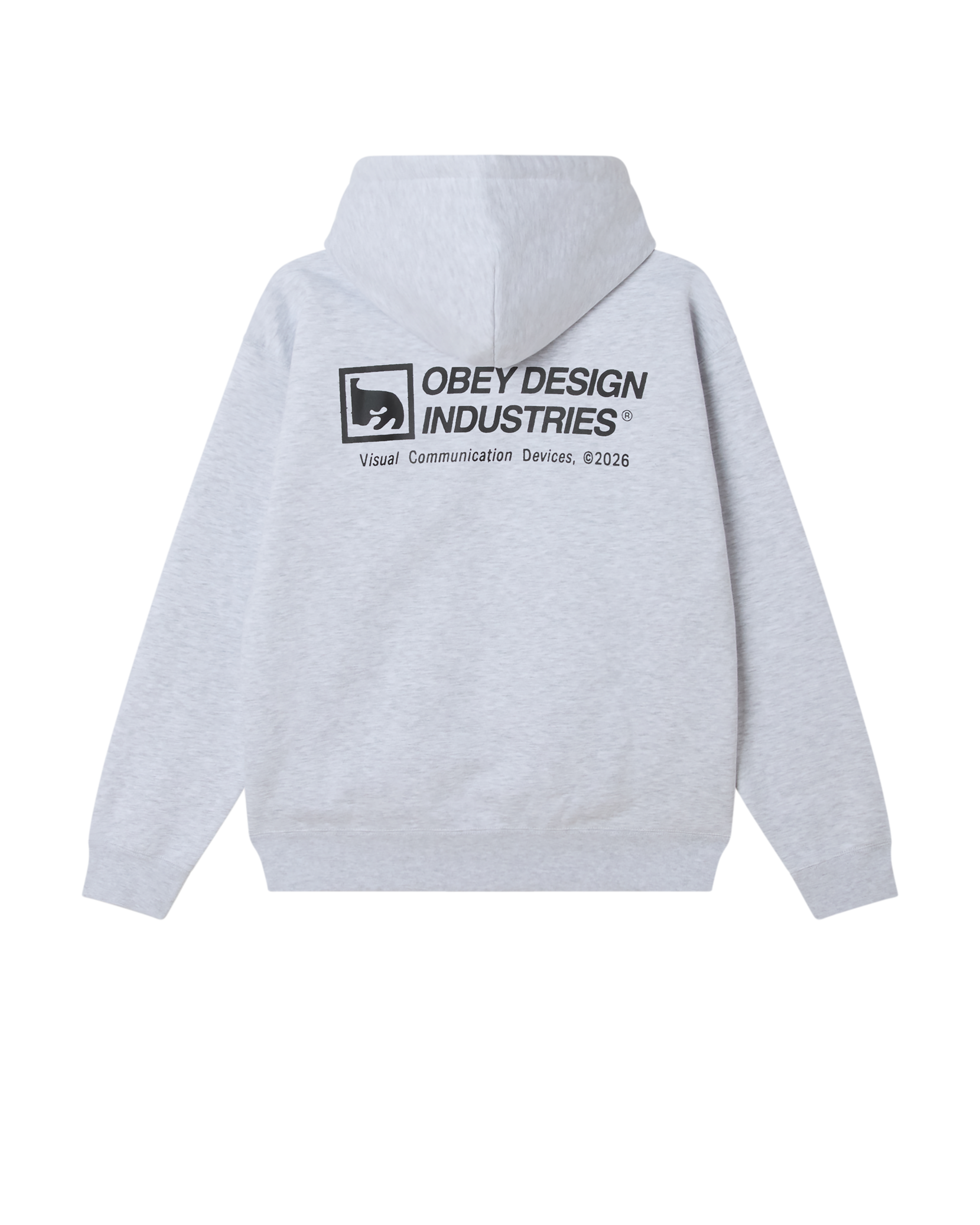 obey-design-industries-pullover-ash-grey (zoomed)