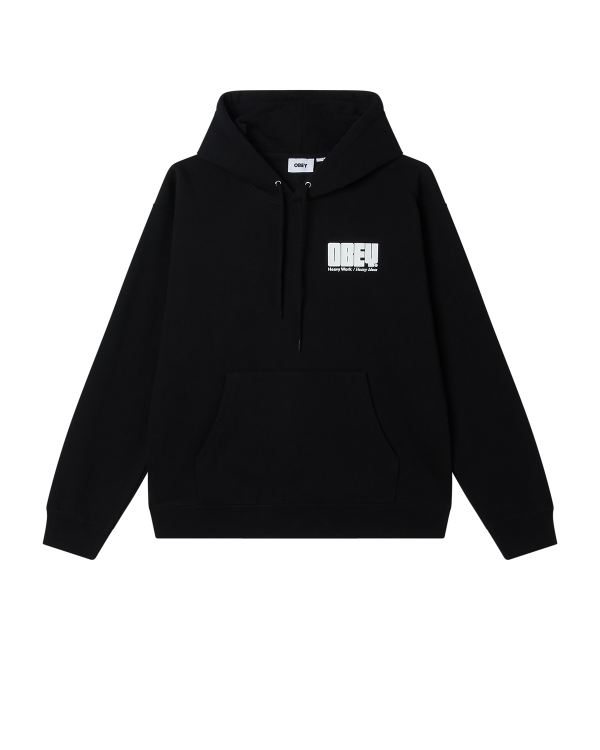 obey-heavy-ideas-pullover-black