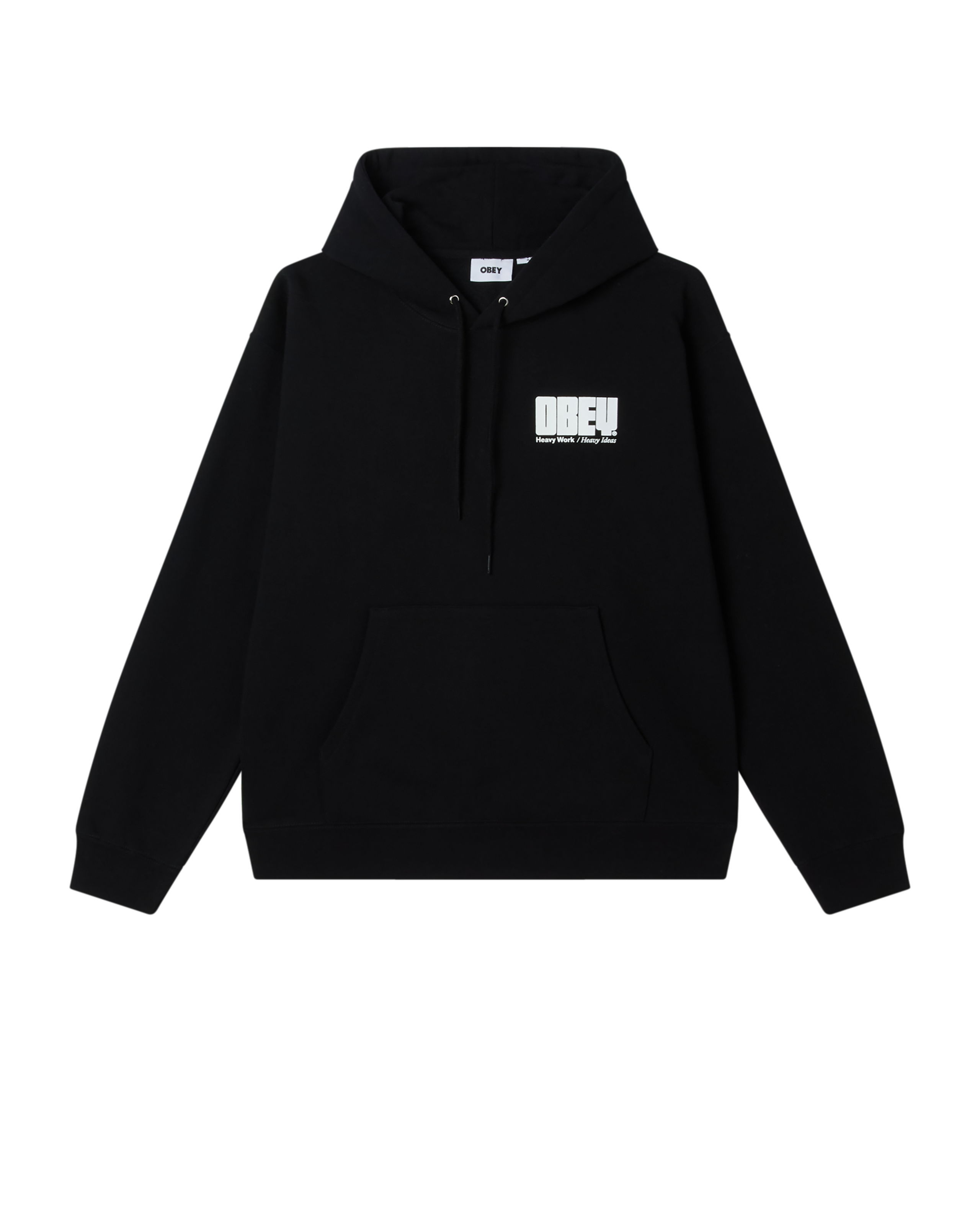 obey-heavy-ideas-pullover-black (zoomed)