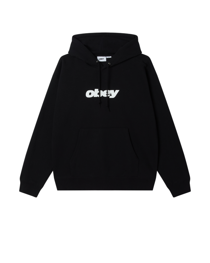 obey-reducer-pullover-black