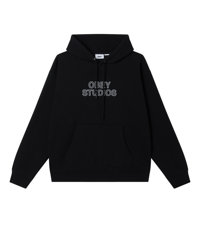 obey-studios-pullover-black