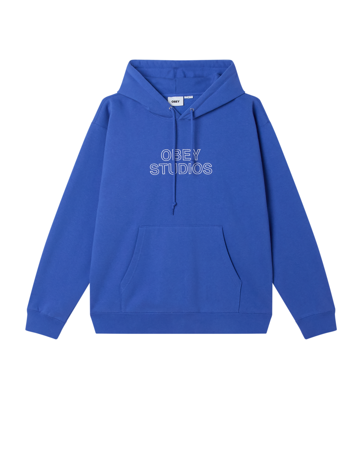 obey-studios-pullover-electric-indigo