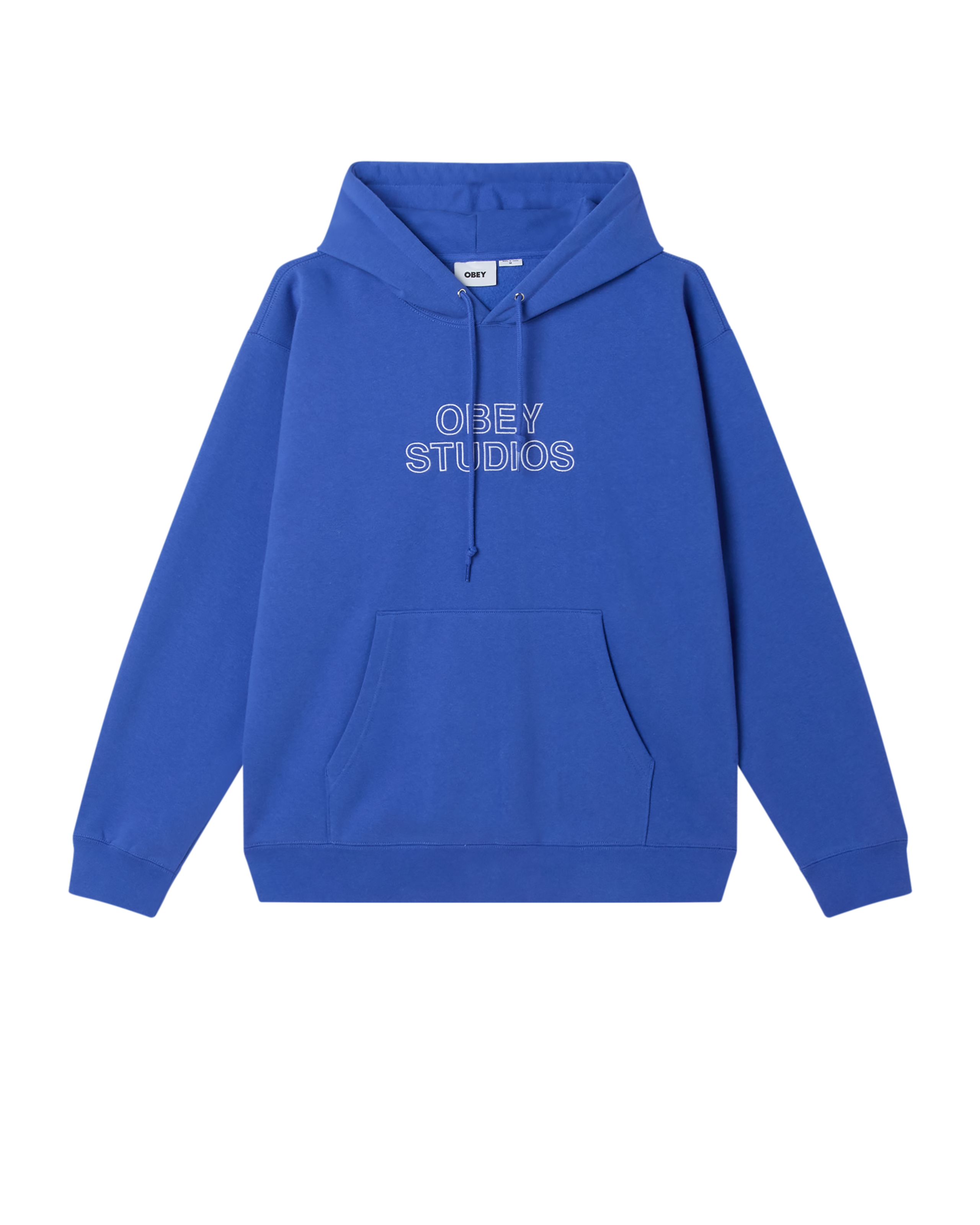 obey-studios-pullover-electric-indigo (zoomed)