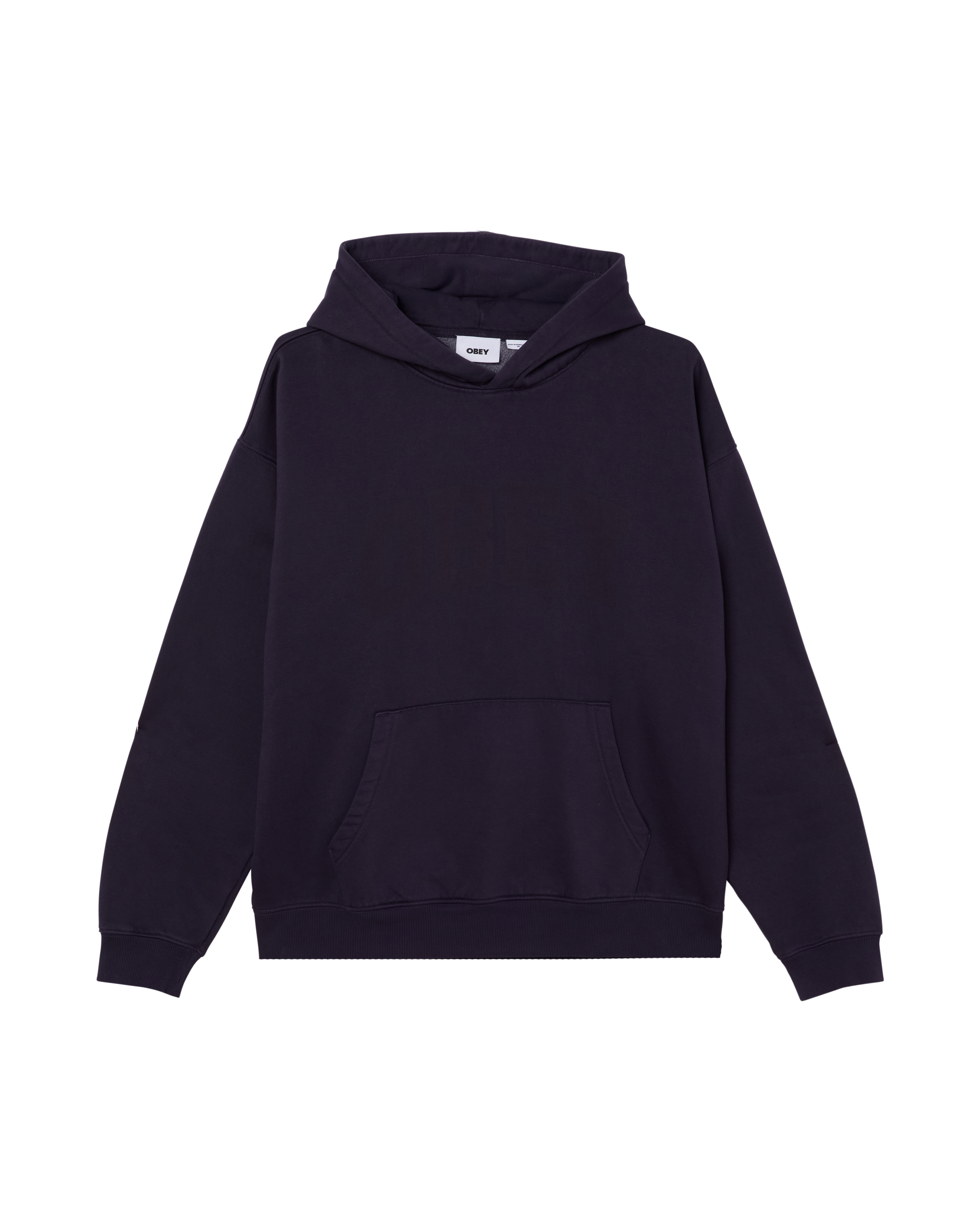obey-collegiate-pigment-pullover-pigment-purple-velvet (zoomed)