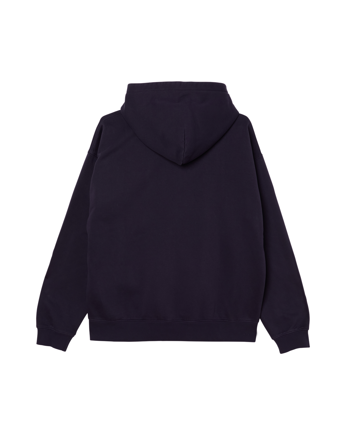obey-collegiate-pigment-pullover-pigment-purple-velvet