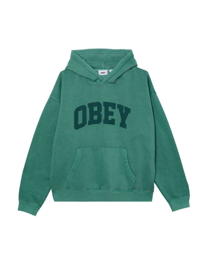 obey-collegiate-pigment-pullover-pigment-rain-forest