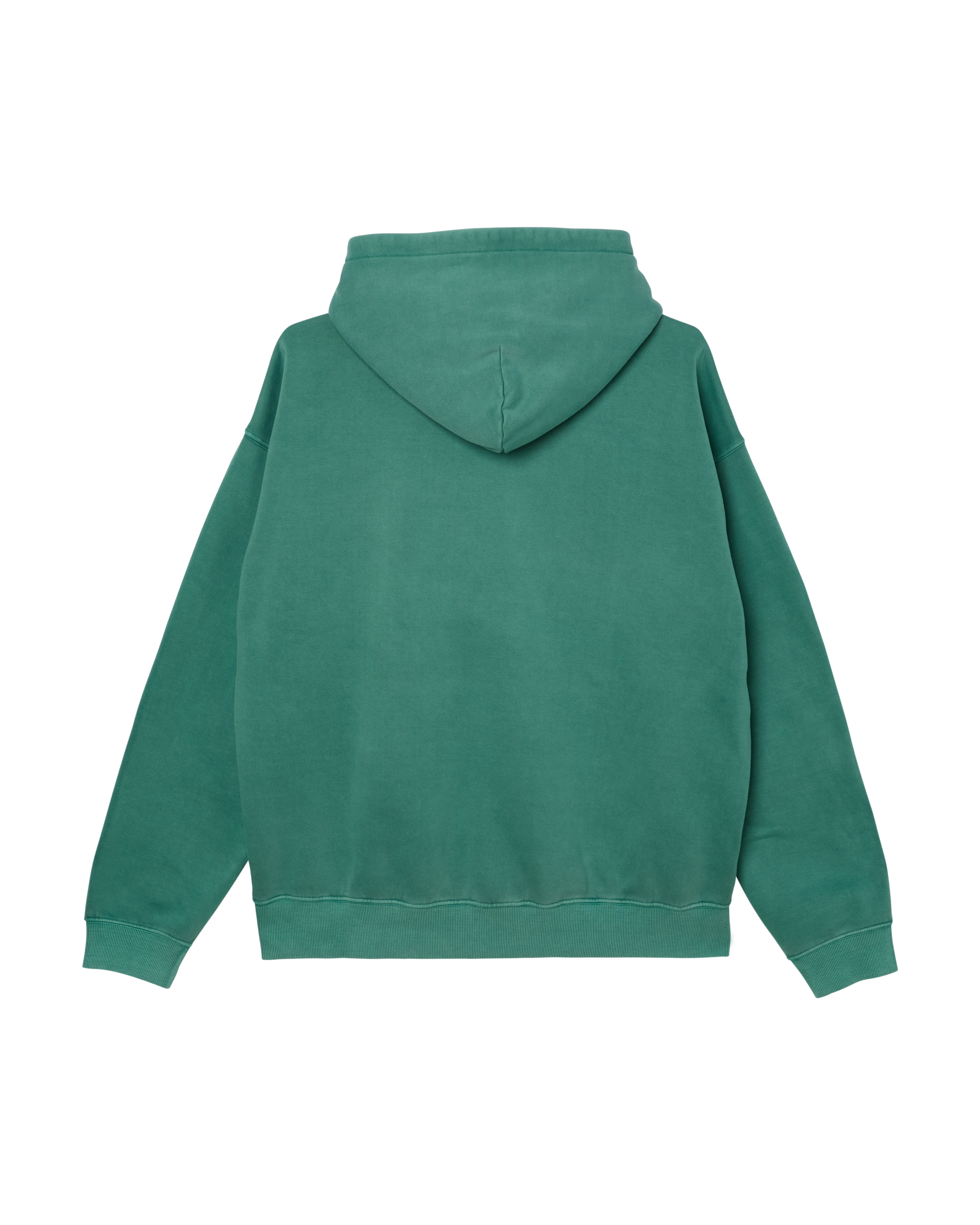 obey-collegiate-pigment-pullover-pigment-rain-forest (zoomed)