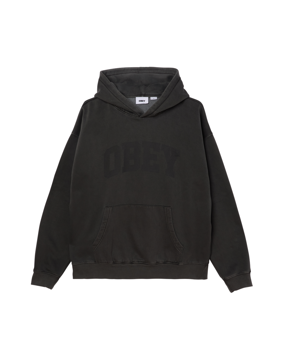 obey-collegiate-pigment-pullover-pigment-stretch-limo