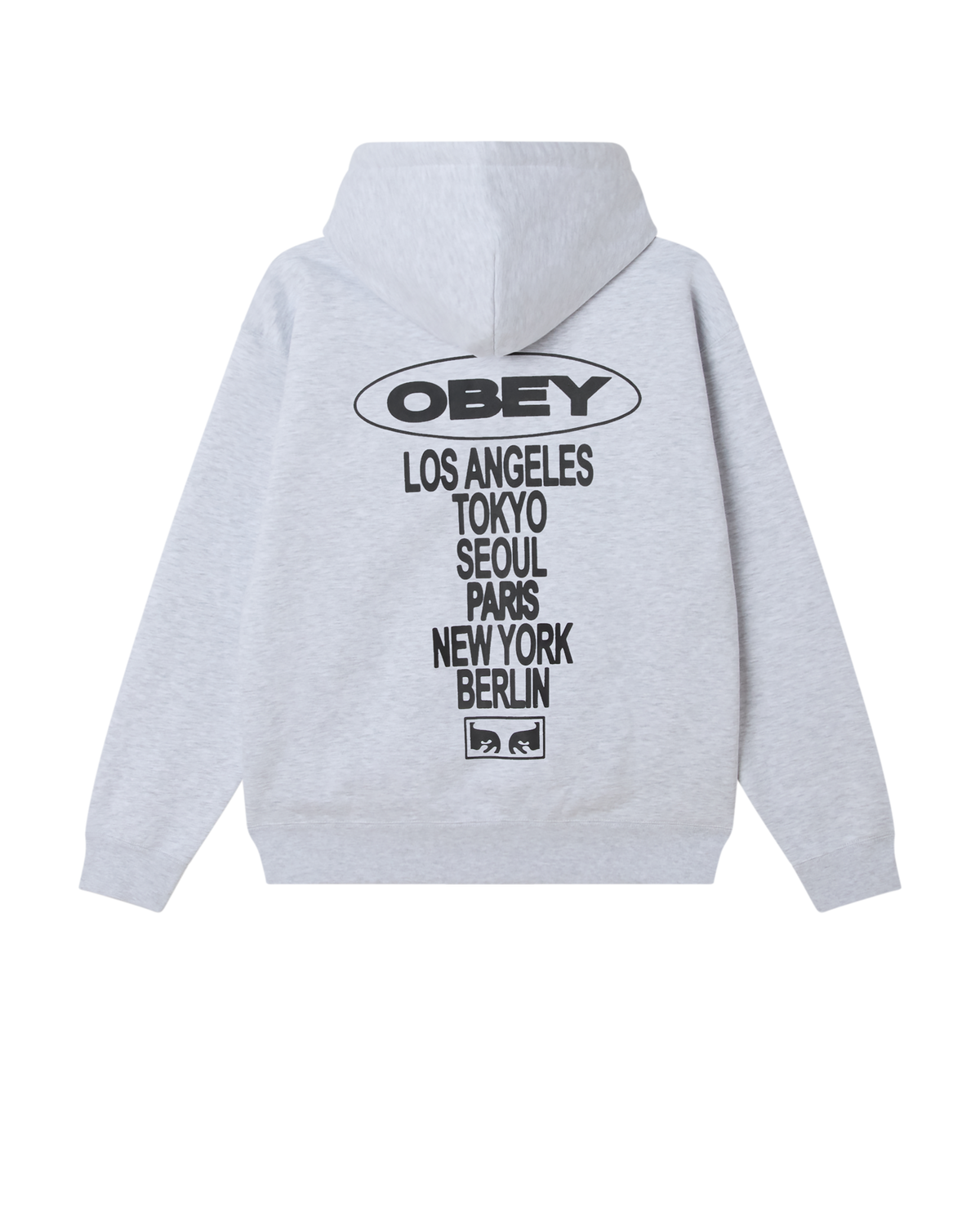 obey-oval-cities-pullover-ash-grey
