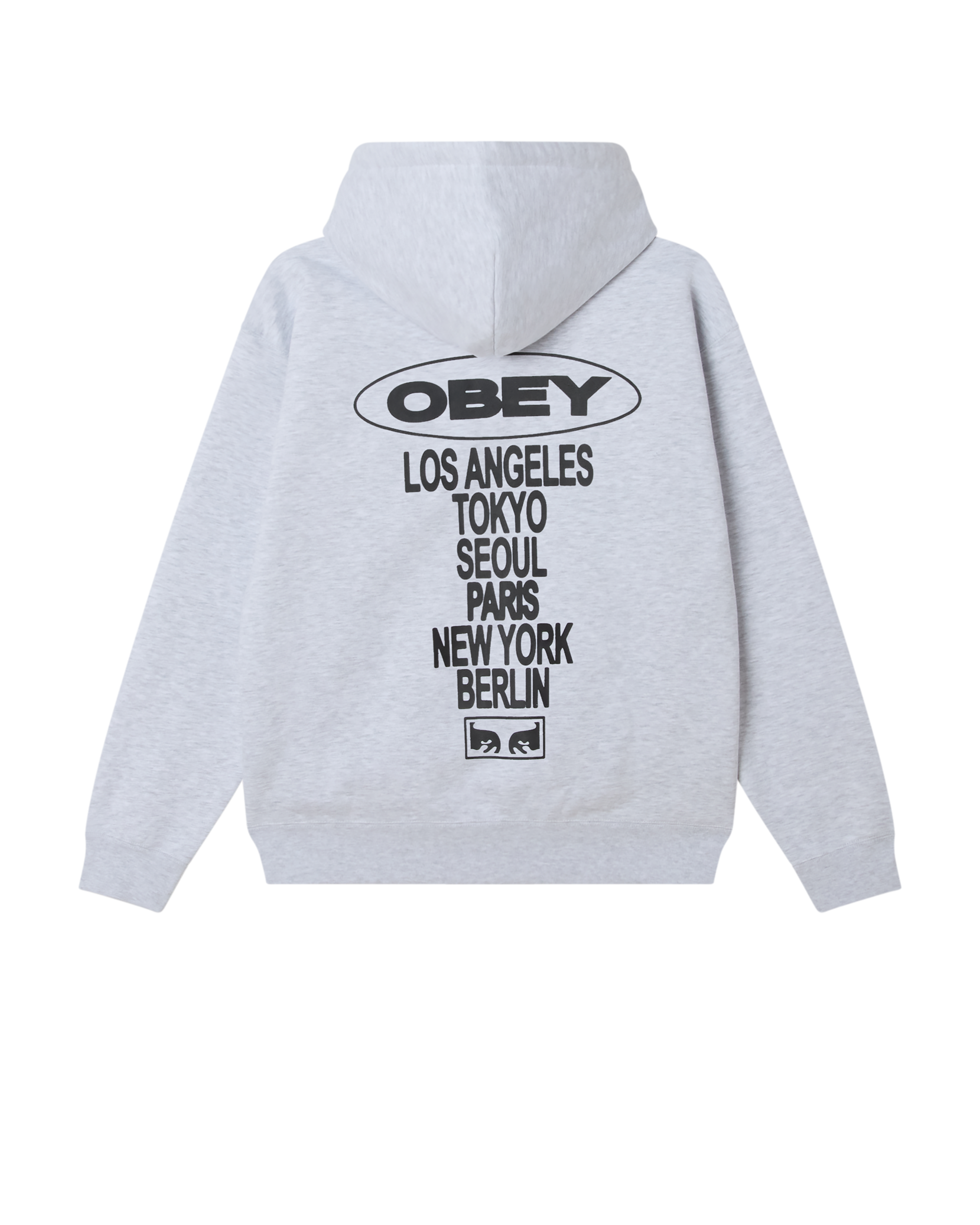 obey-oval-cities-pullover-ash-grey (zoomed)