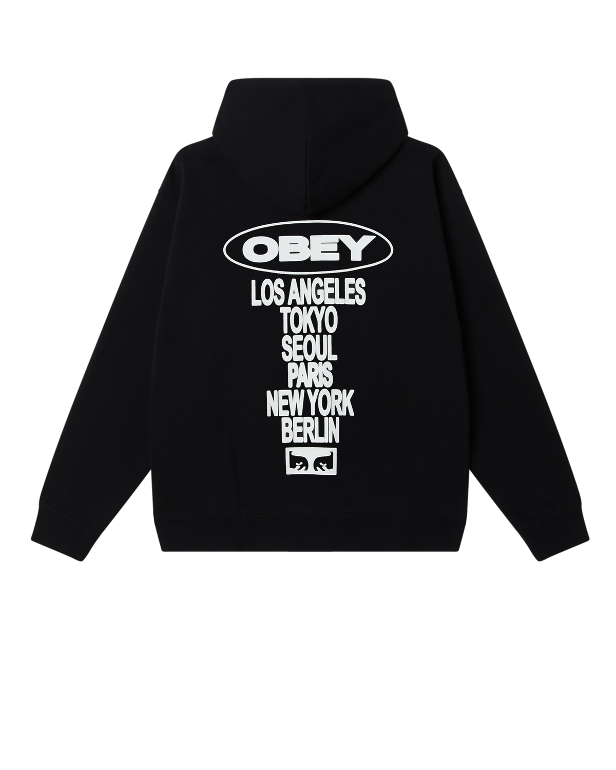 obey-oval-cities-pullover-black
