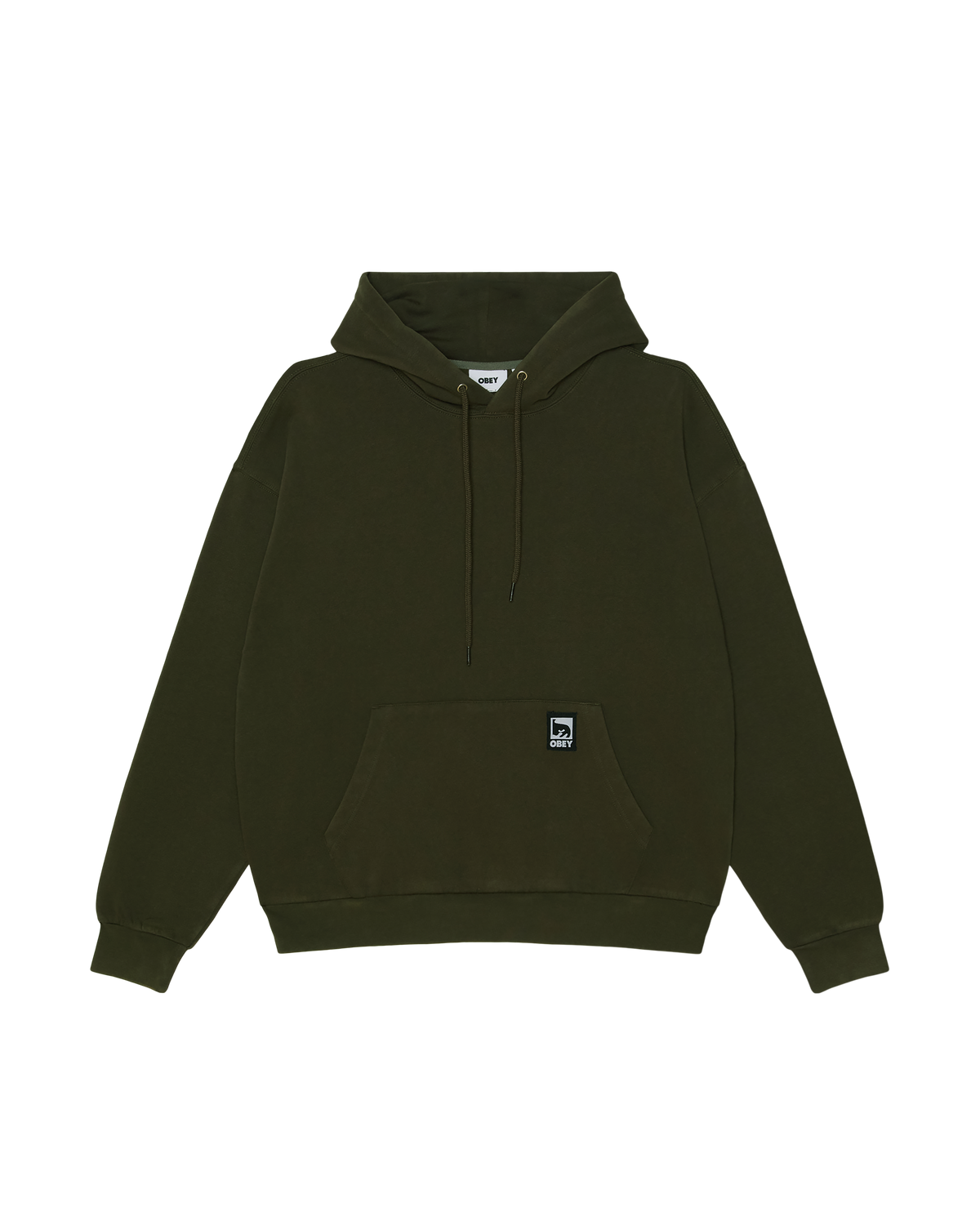 OBEY POST PULLOVER (zoomed)