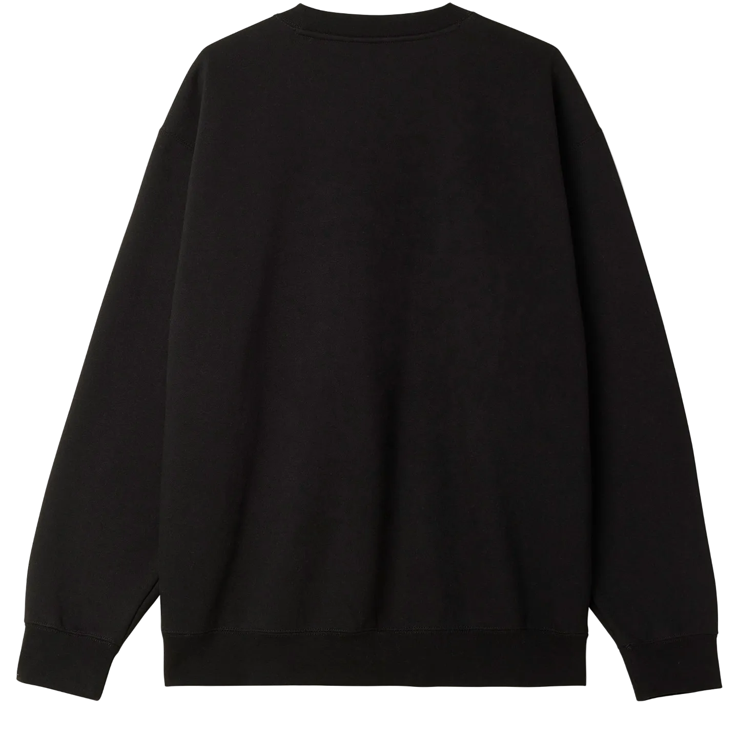 ESTABLISHED WORKS EYES CREW (zoomed)