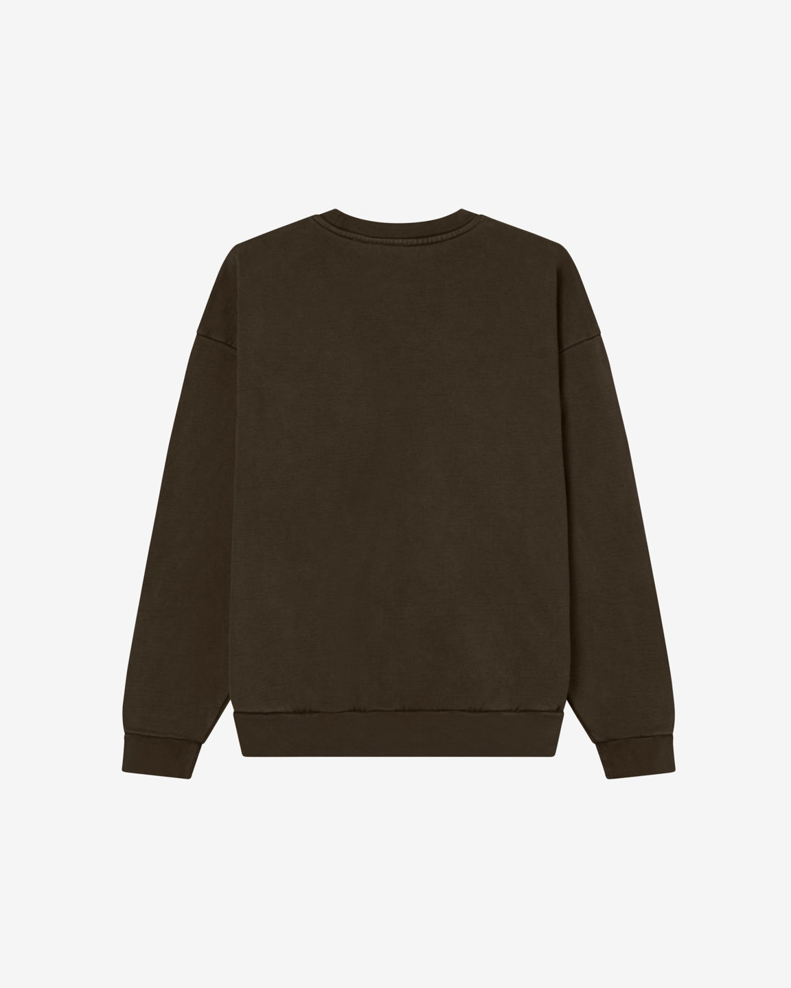 obey-lowercase-pigment-crewneck-pigment-rosin
