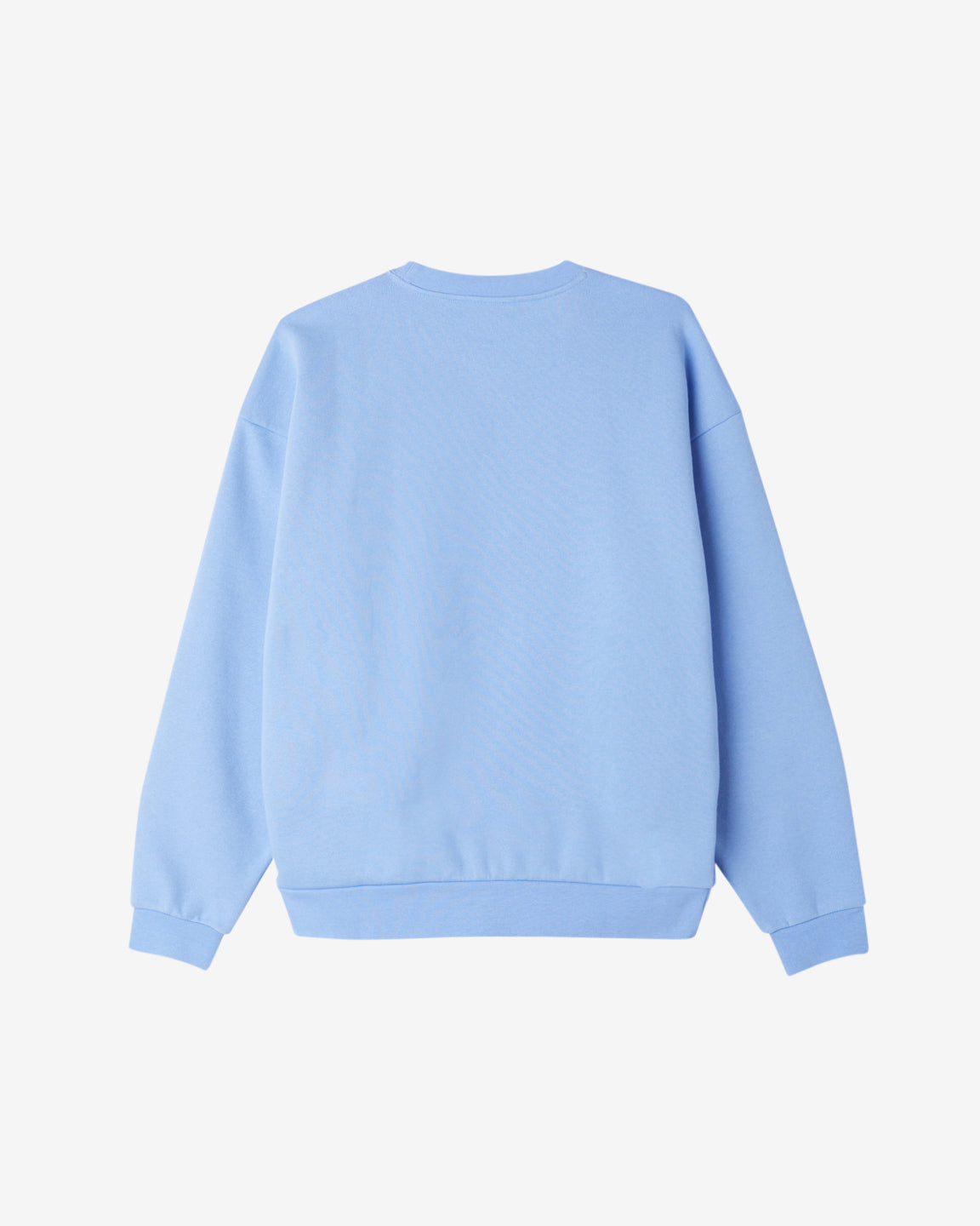 obey-icon-crewneck-hydrangea (zoomed)