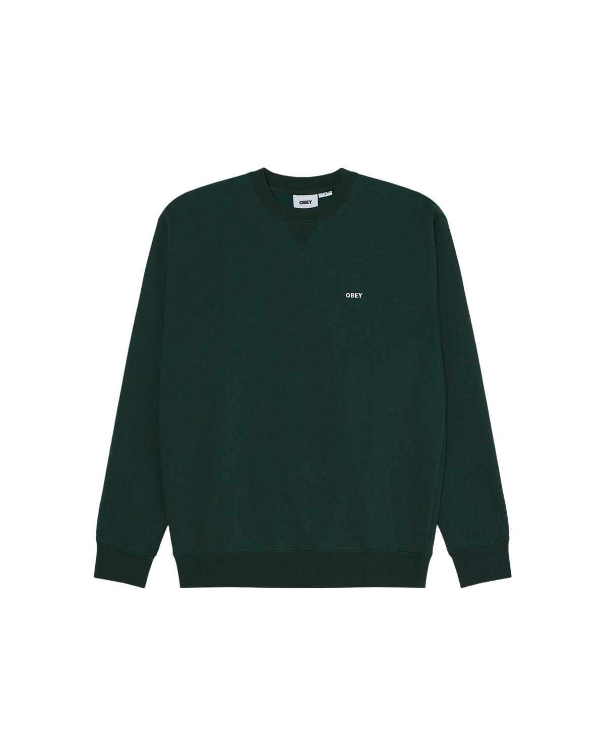 obey-est-works-bold-ii-crewneck-green-gables