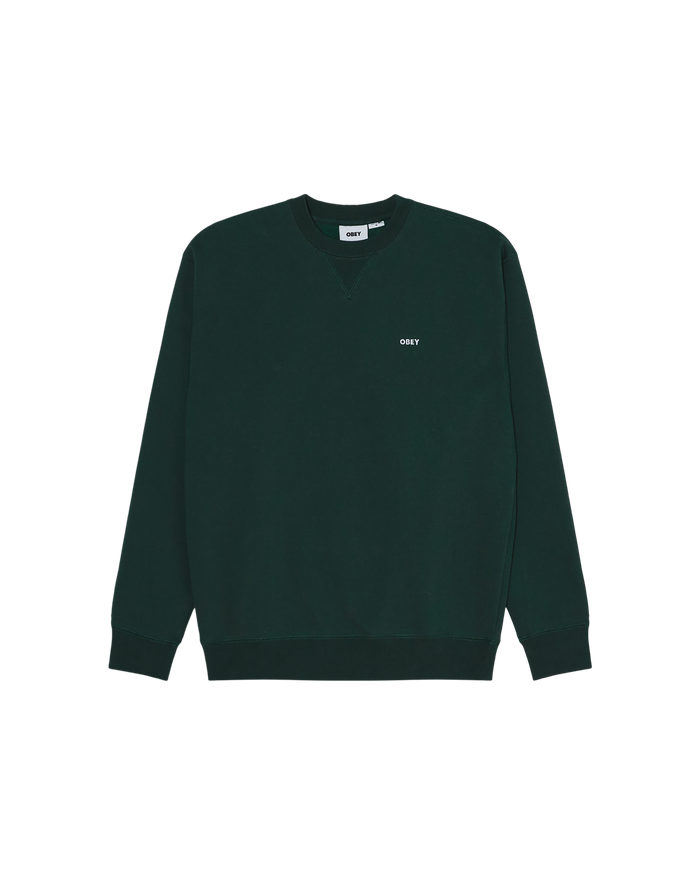 obey-est-works-bold-ii-crewneck-green-gables